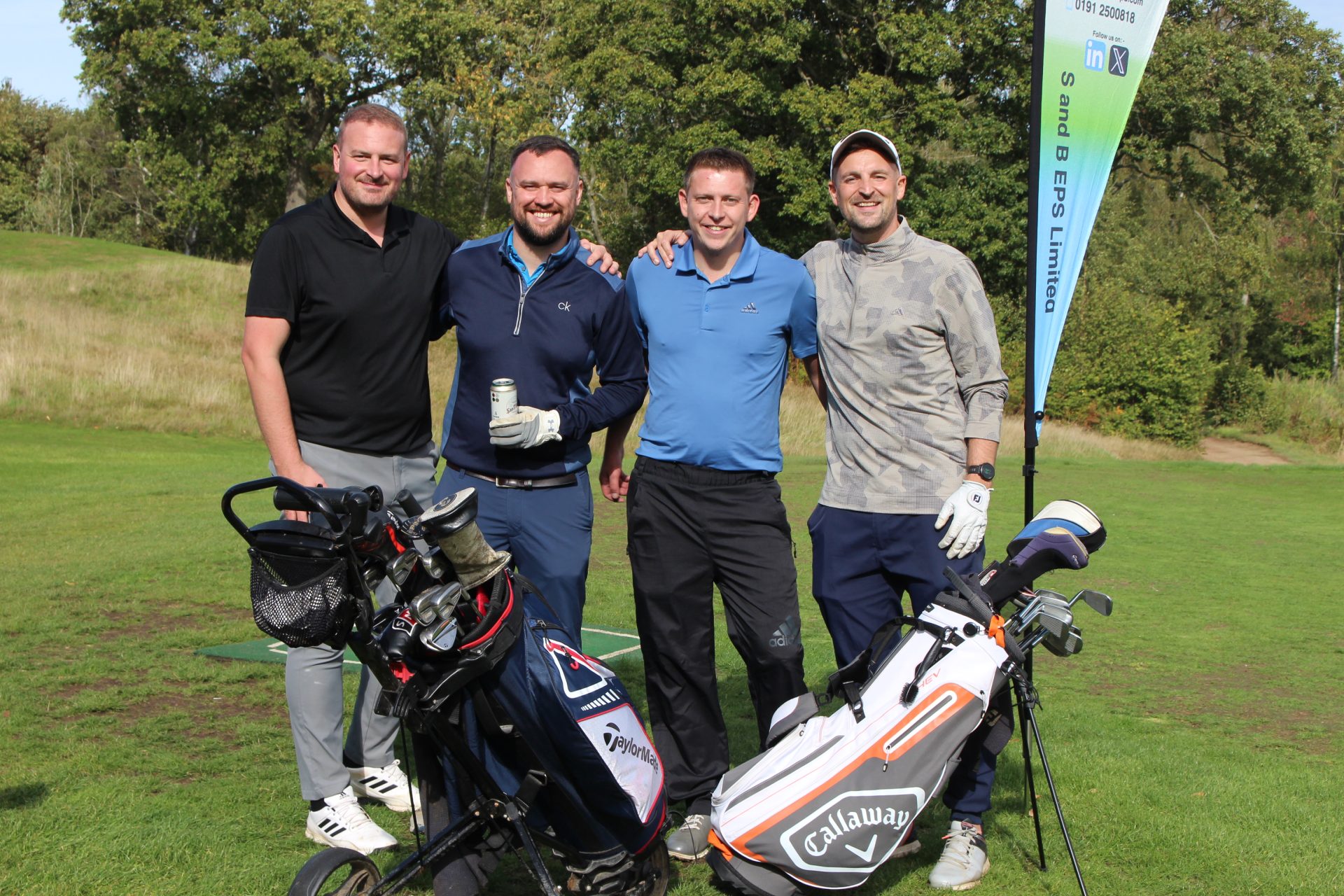 Wensley Roofing 3_winners