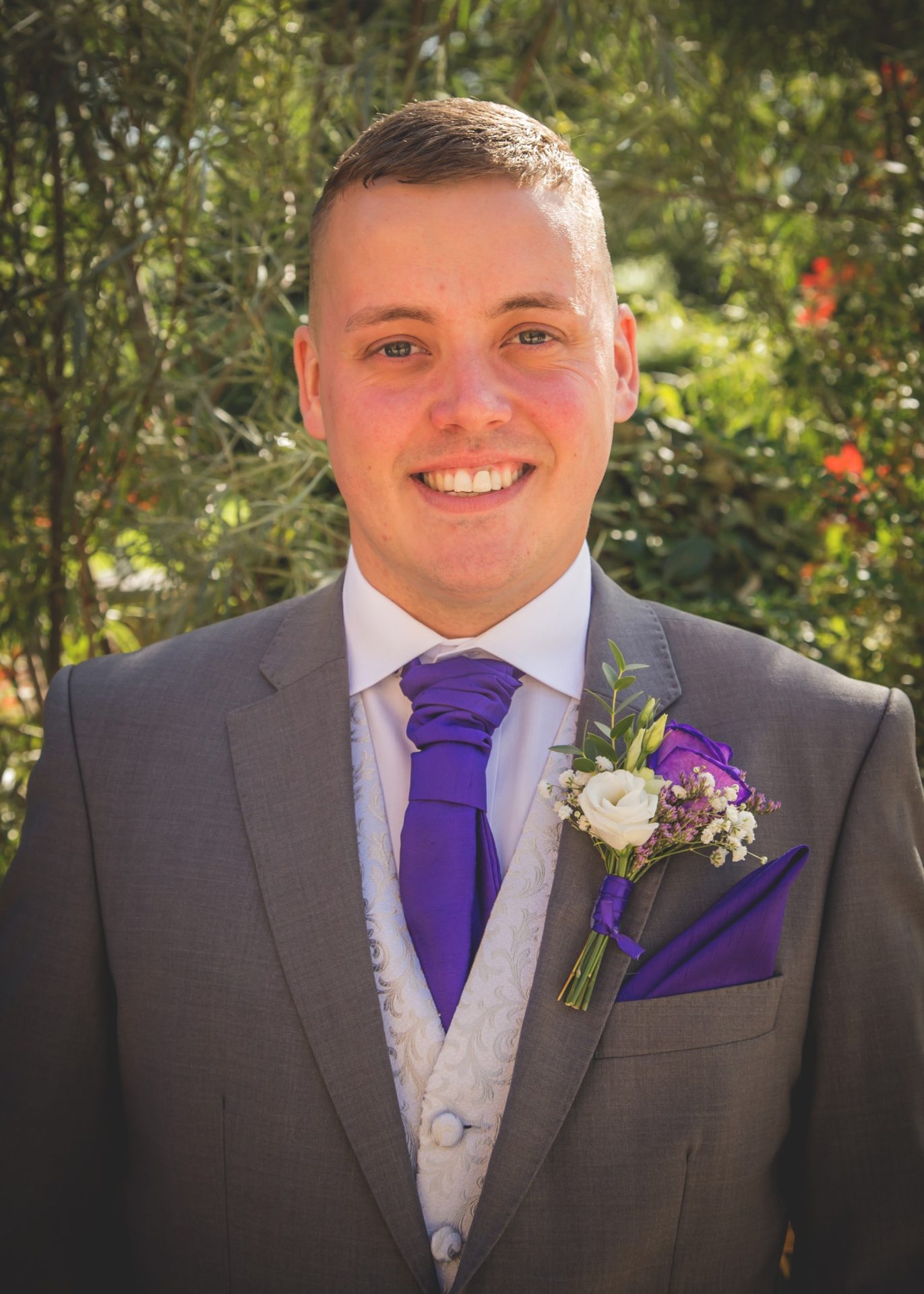 Robert Goldsborough
