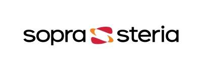 SopraSteria