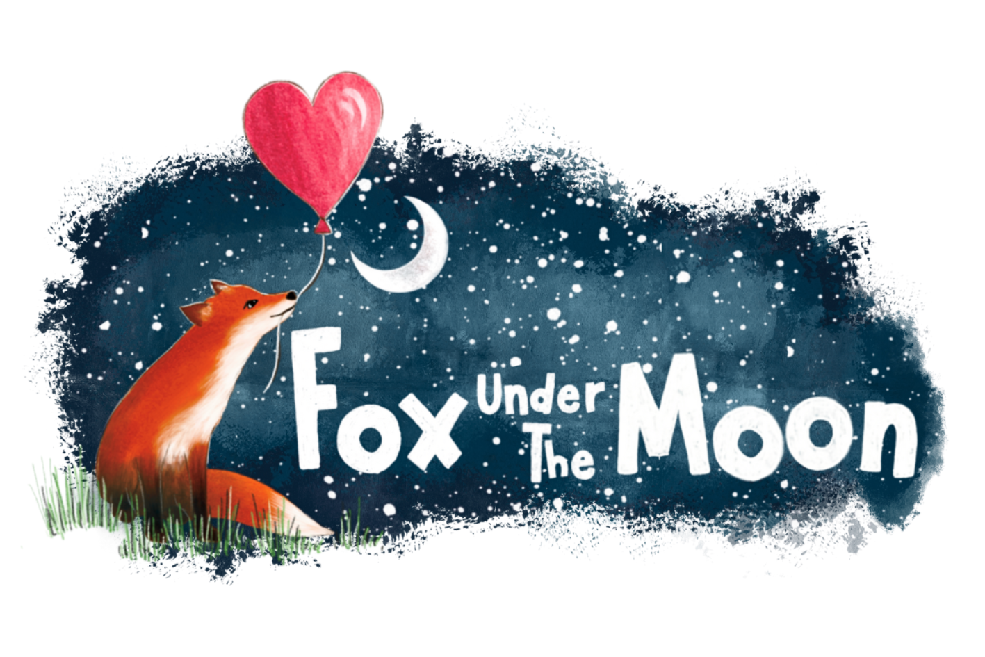 logo header