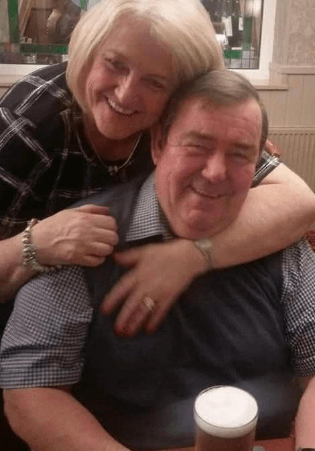 James (Jimmy) Taylor