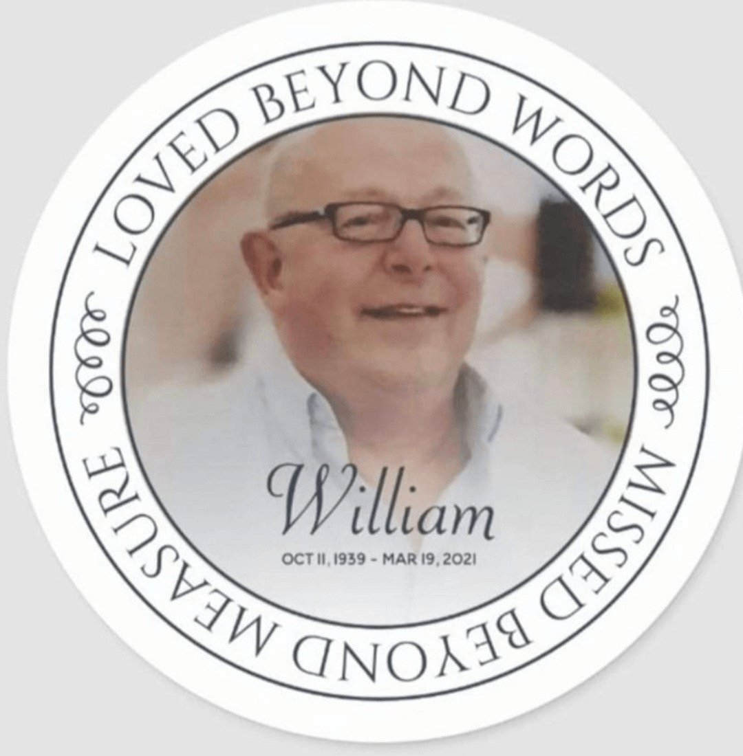 William (Billy) Taylor