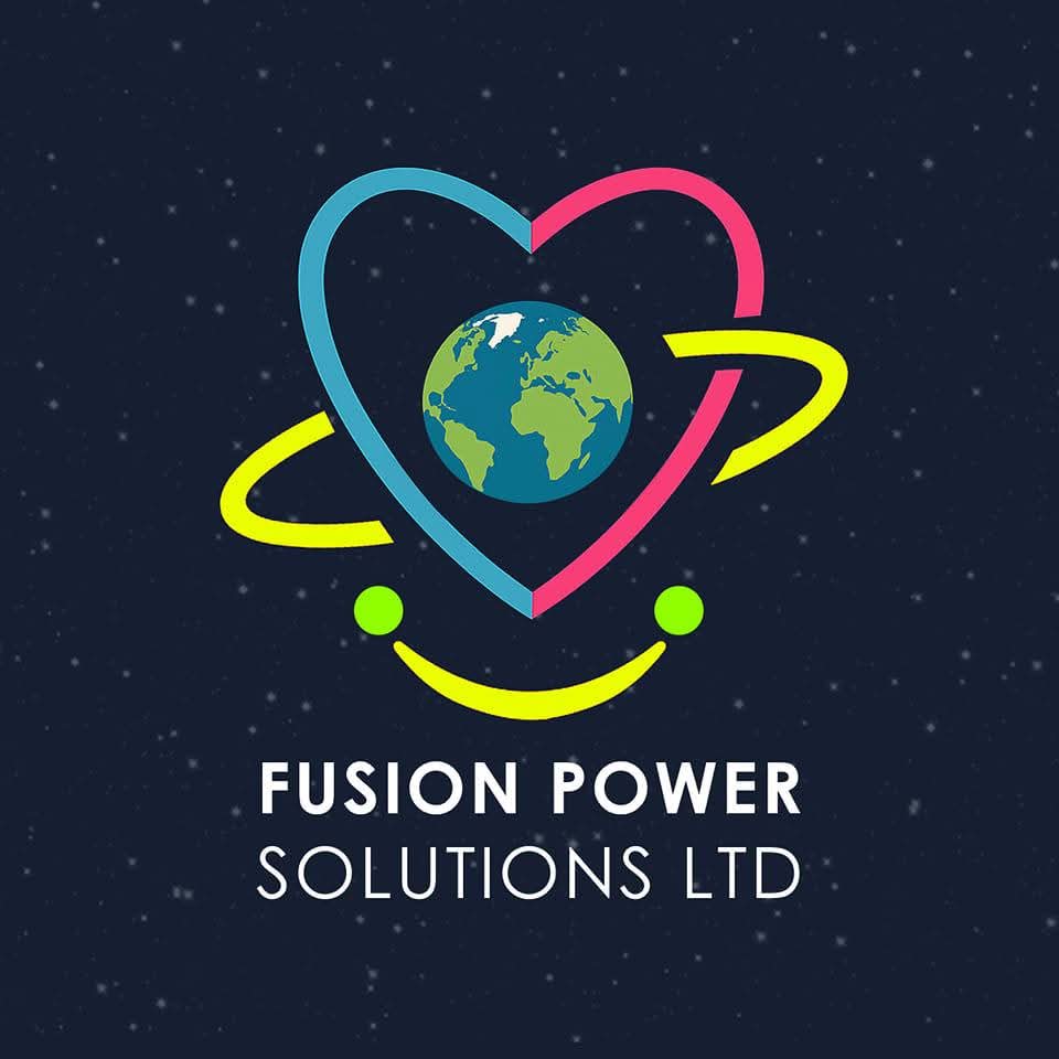 Fusion Power Solutions