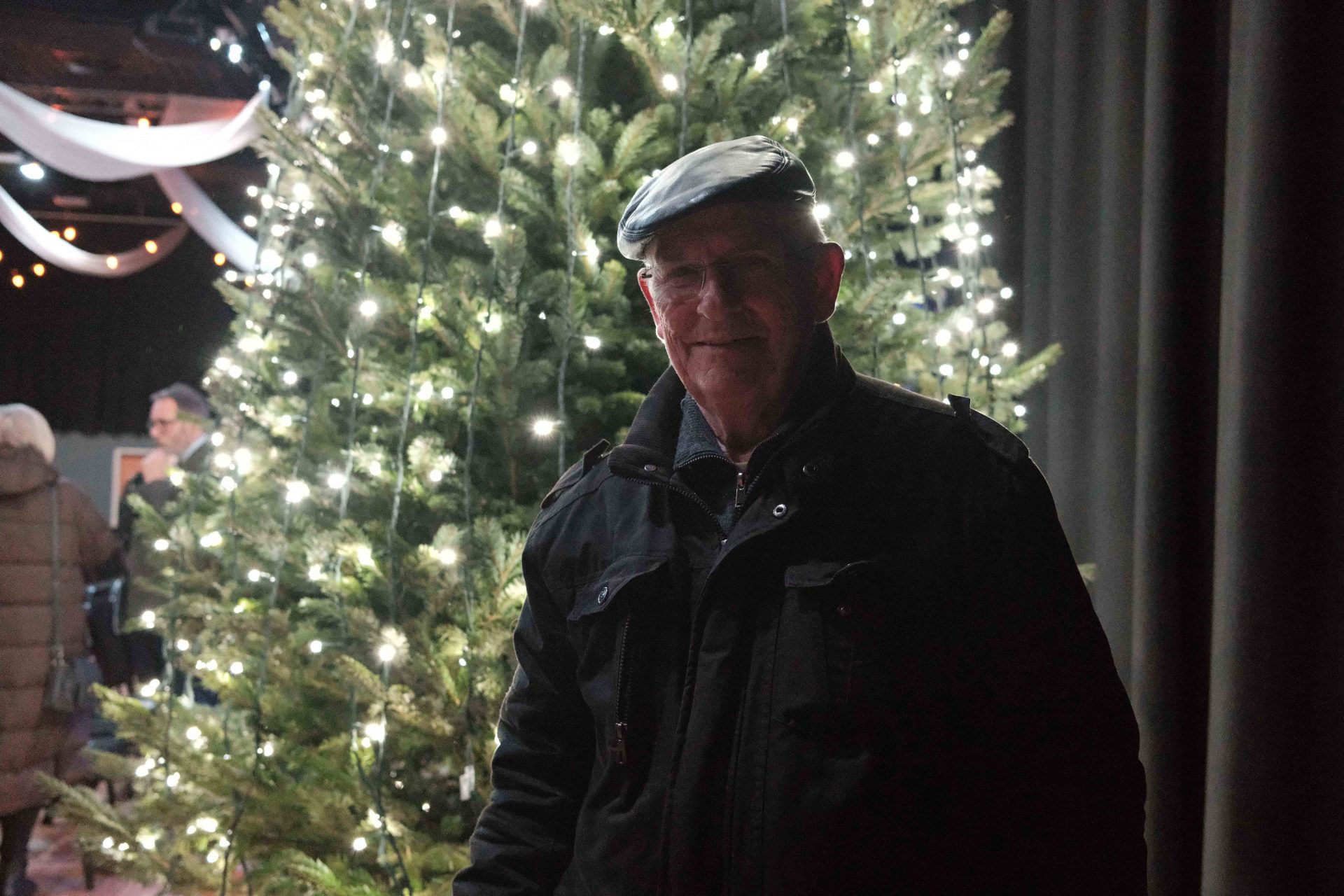 Light up a Life 2025 (1)