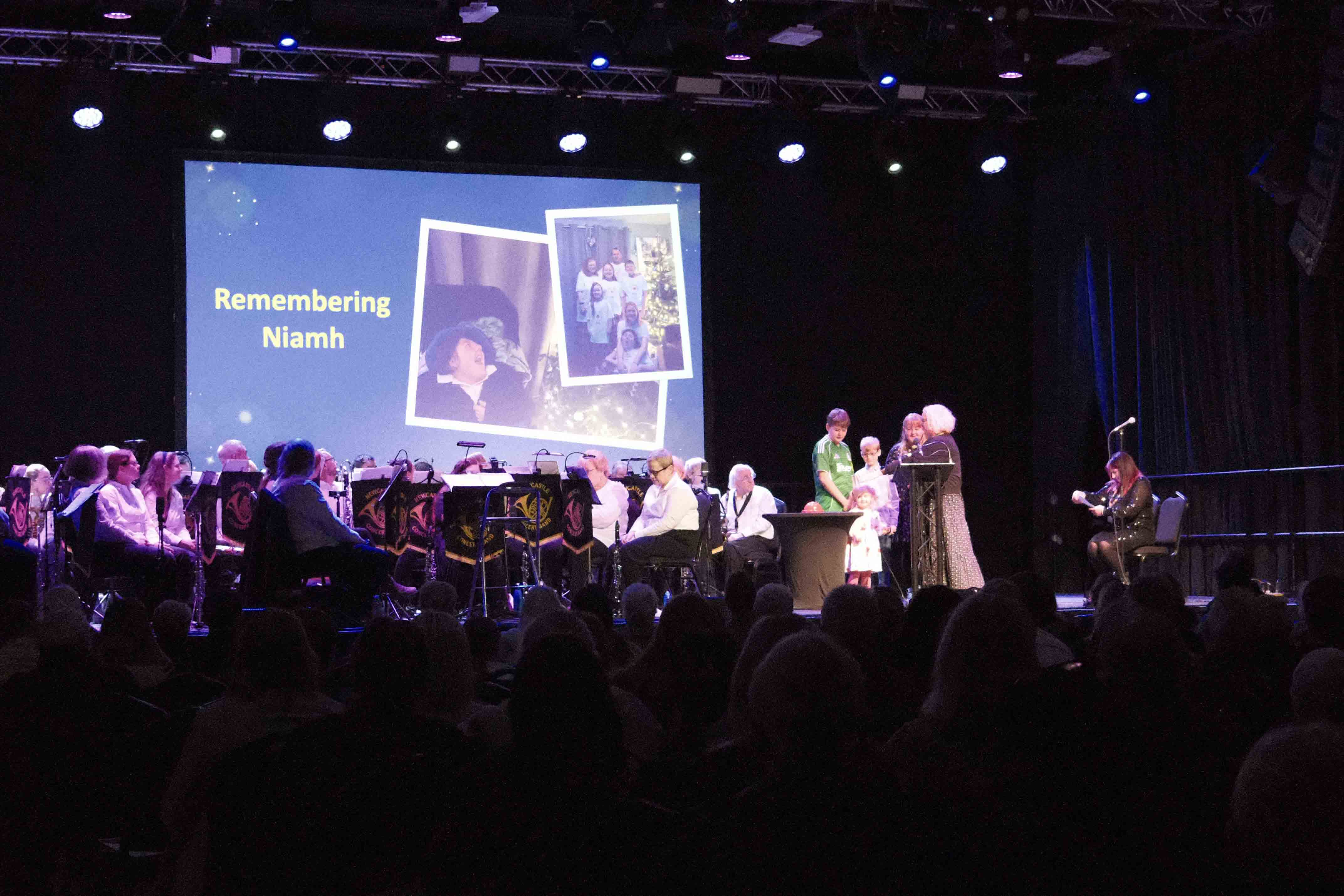 Light up a Life 2025 (10)