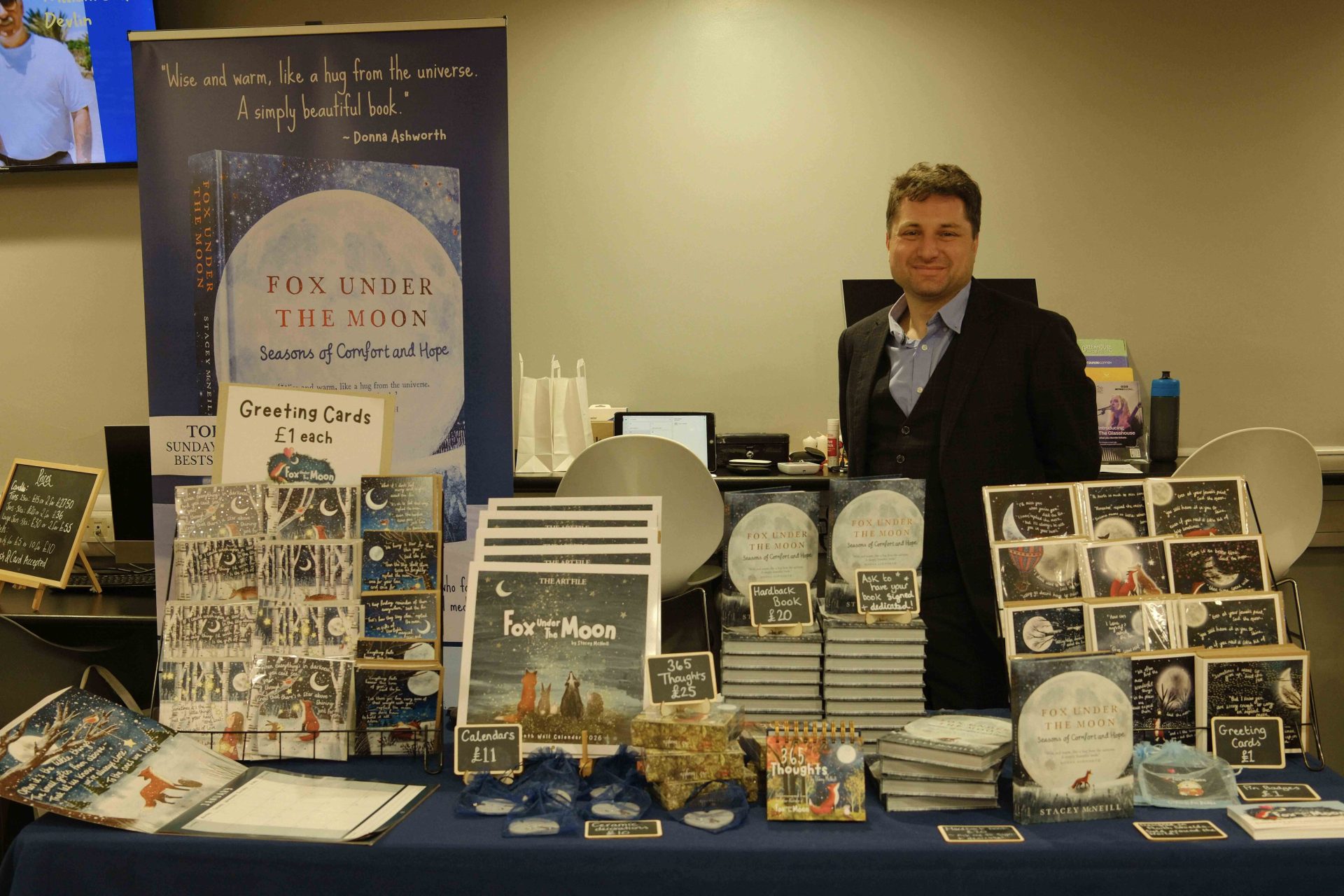 Light up a Life 2025 (11)