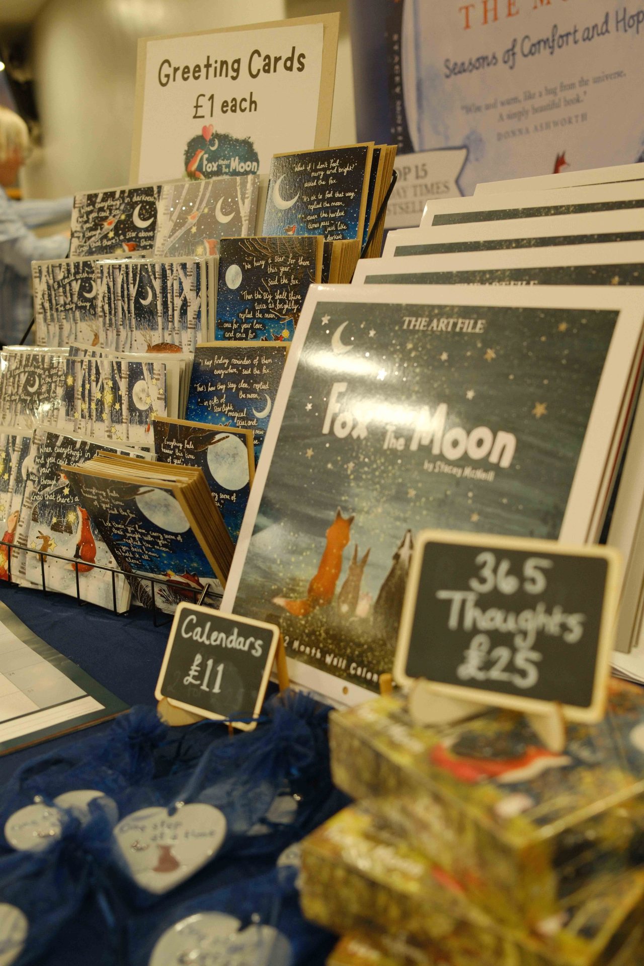 Light up a Life 2025 (12)