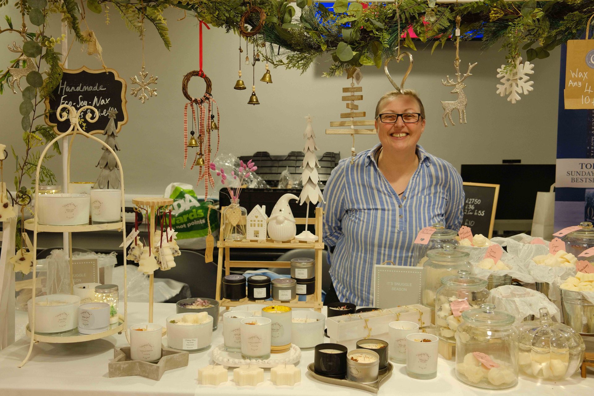 Light up a Life 2025 (13)