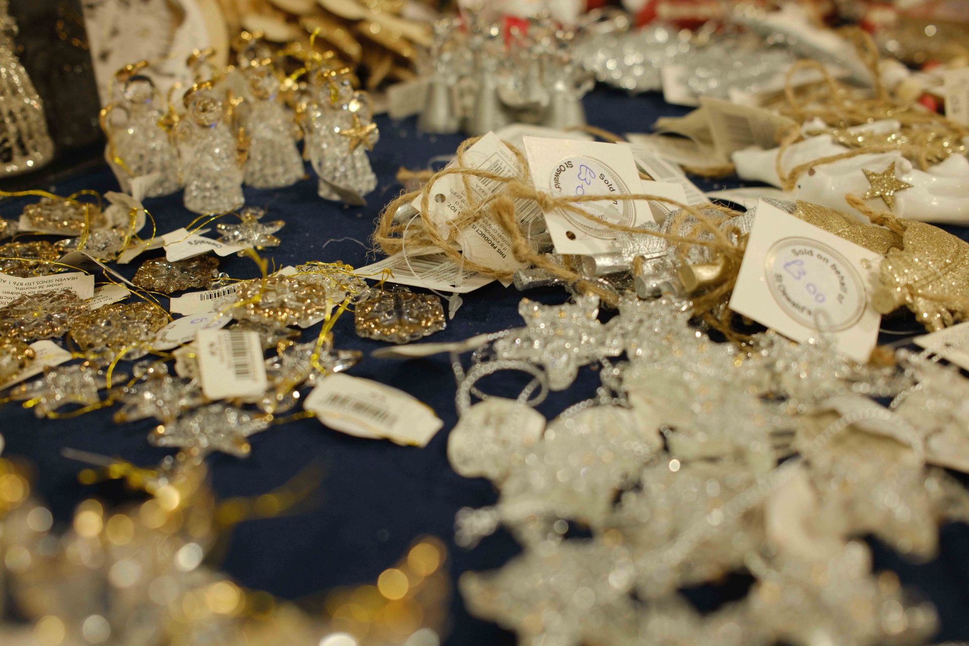 Light up a Life 2025 (14)