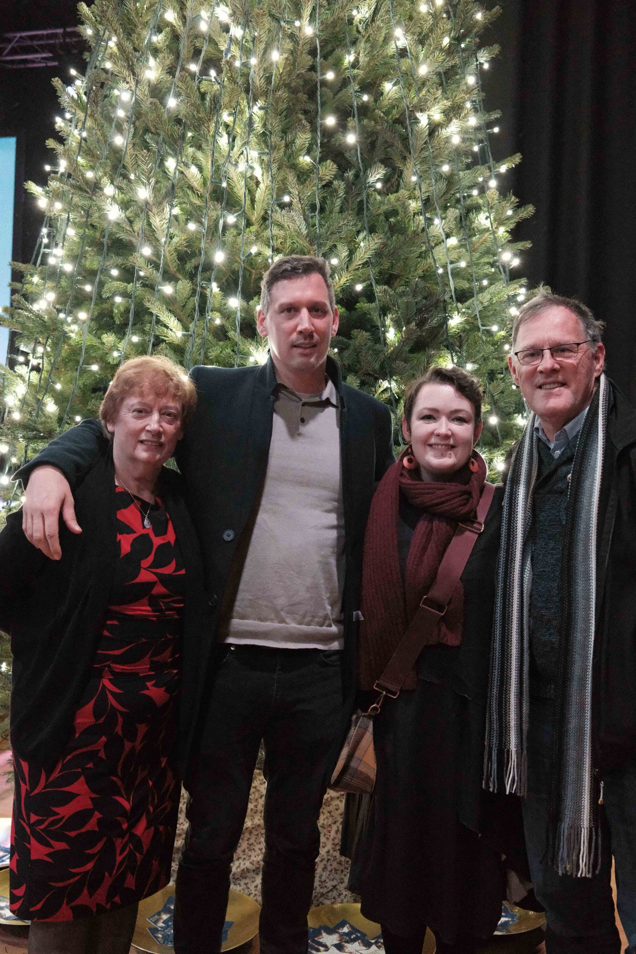 Light up a Life 2025 (2)