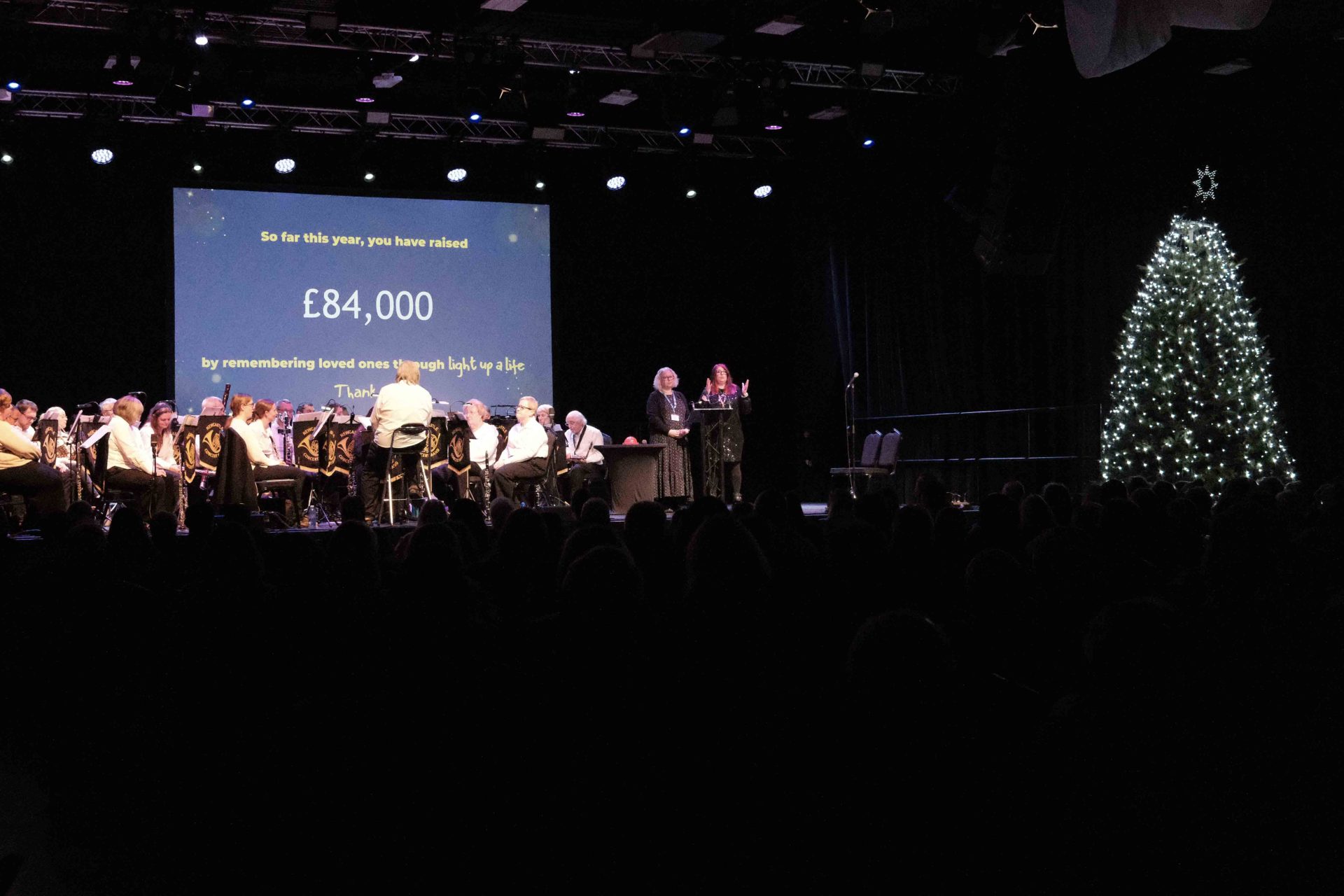 Light up a Life 2025 (5)