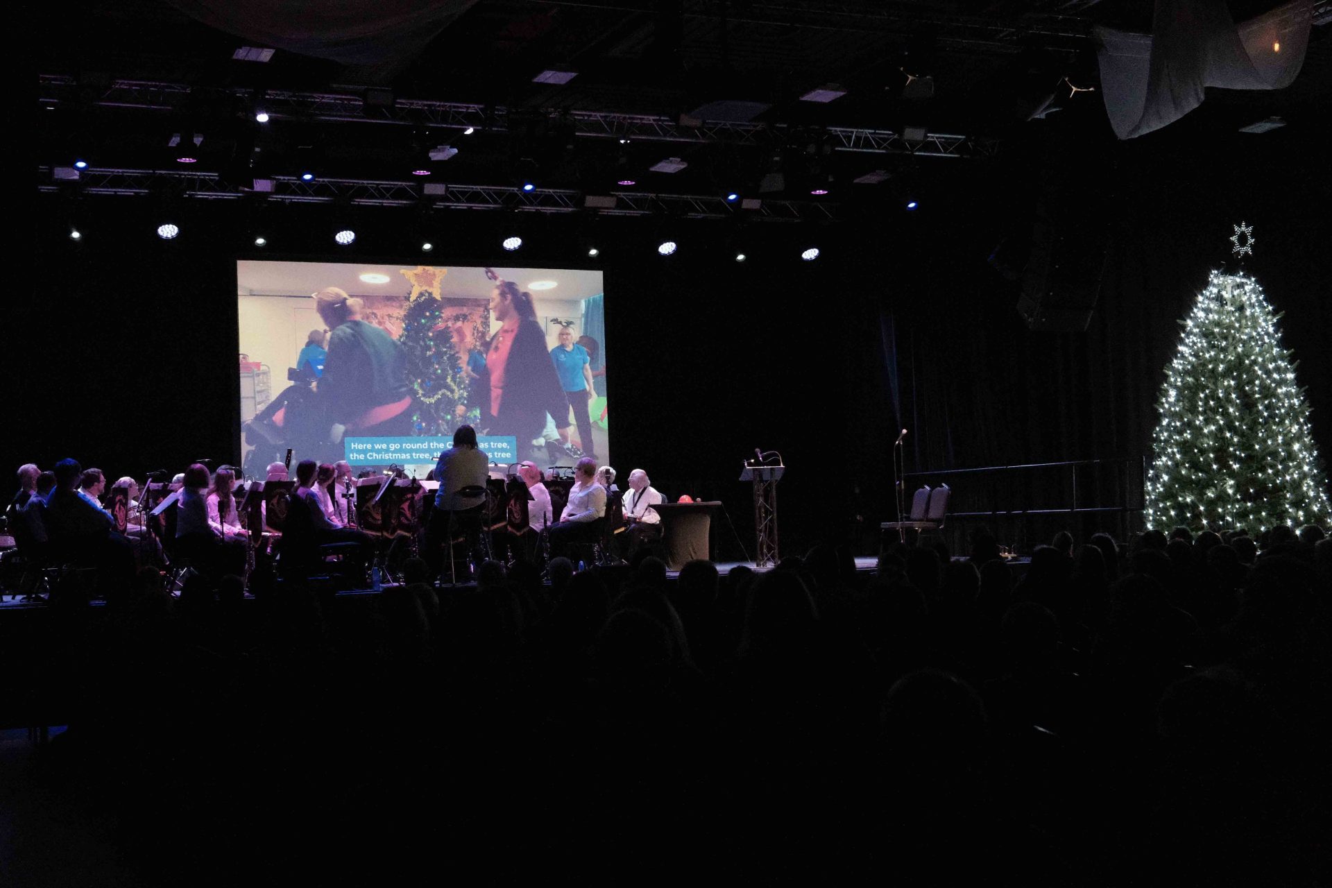 Light up a Life 2025 (6)