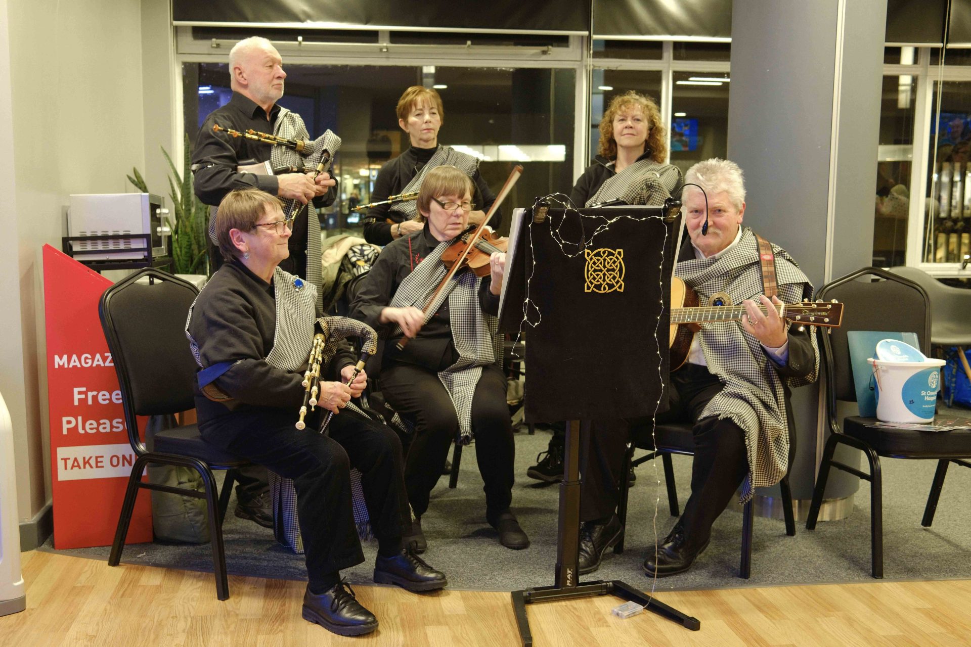 Light up a Life 2025 (8)