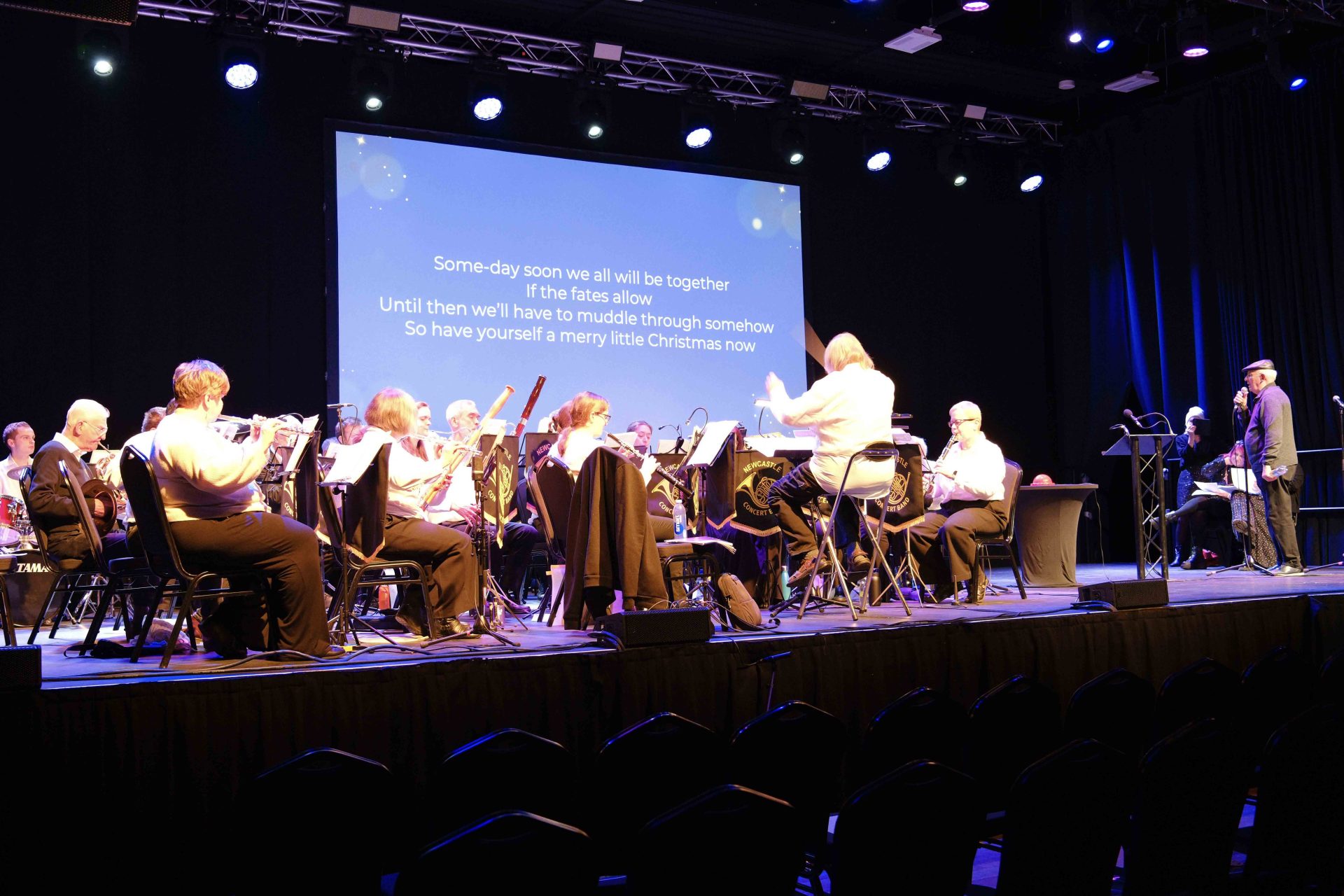 Light up a Life 2025 (9)