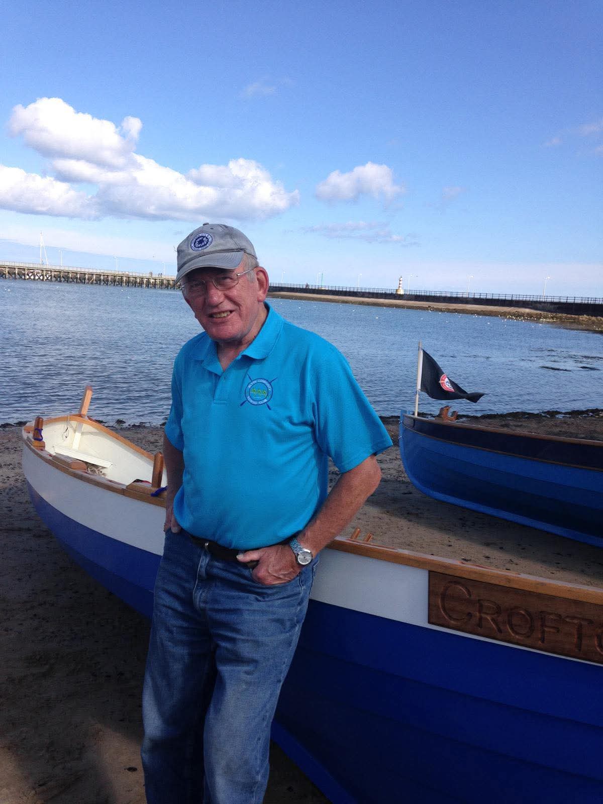 William Hugh Jackson