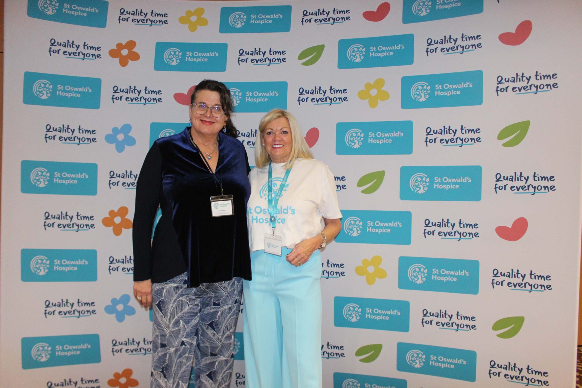 Community Spirit Awards 2026 (1)