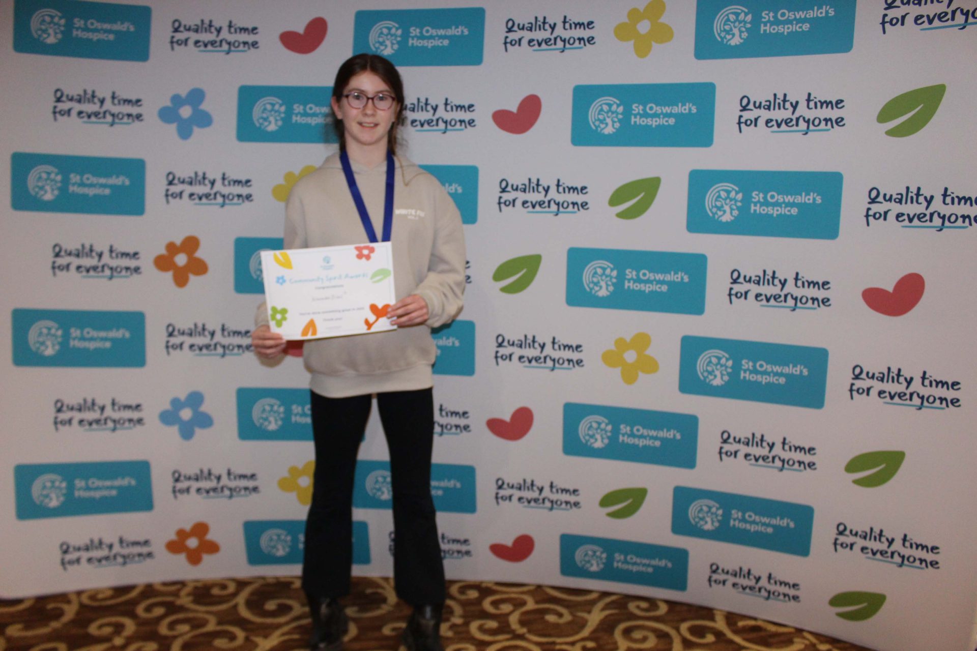 Community Spirit Awards 2026 (11)