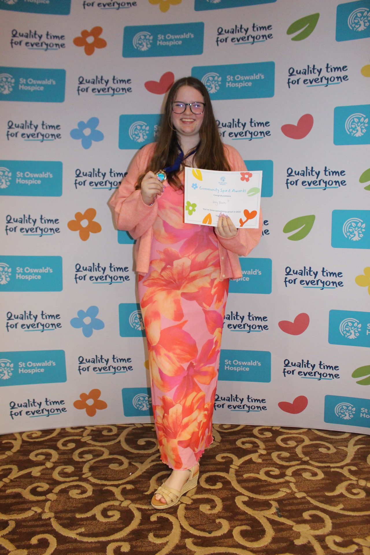 Community Spirit Awards 2026 (12)