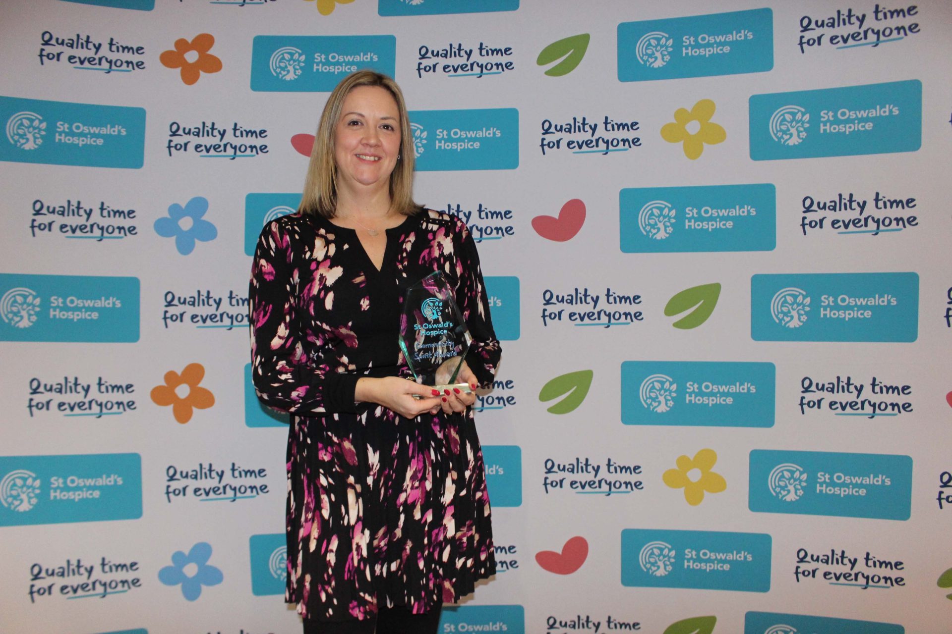 Community Spirit Awards 2026 (13)