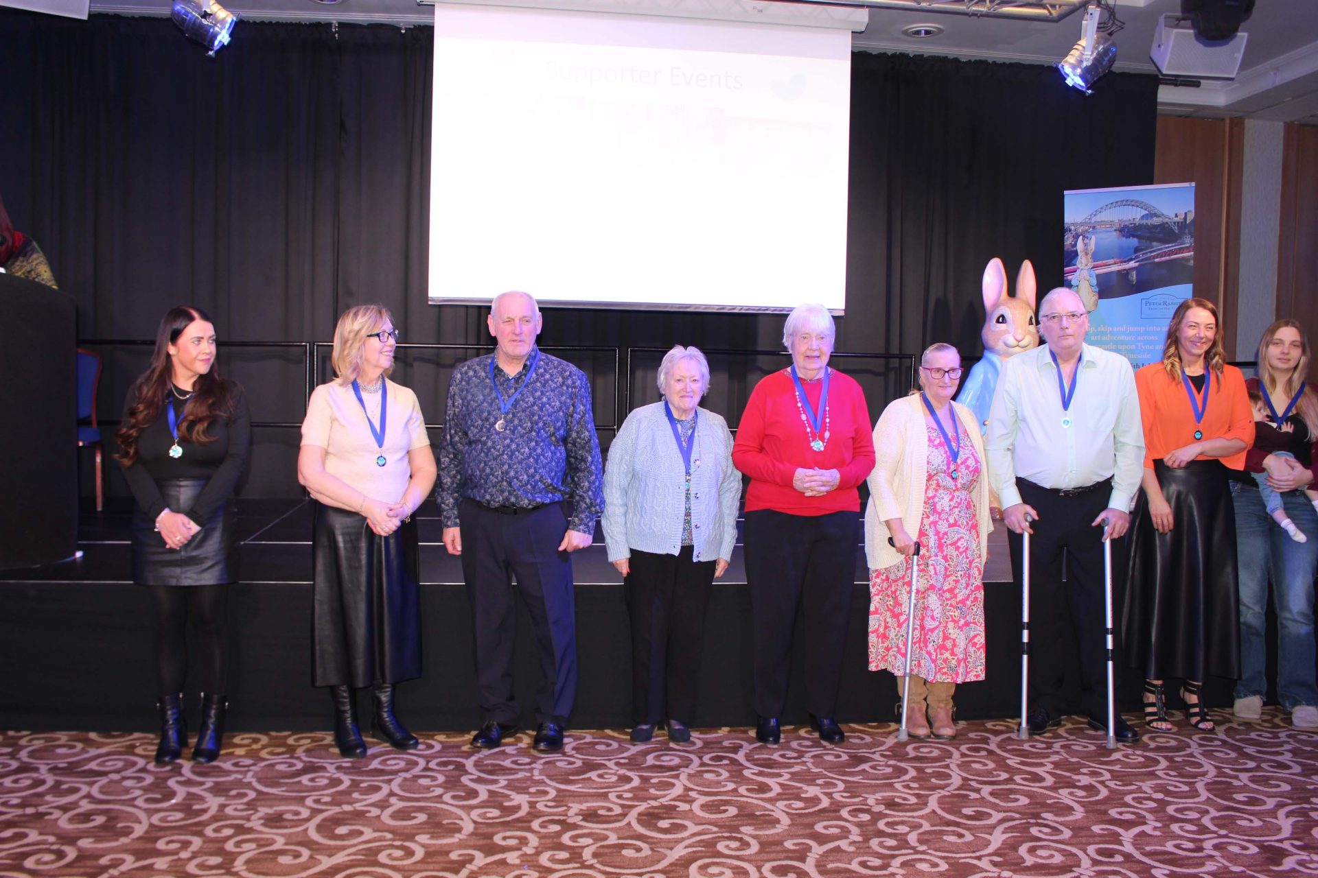 Community Spirit Awards 2026 (14)