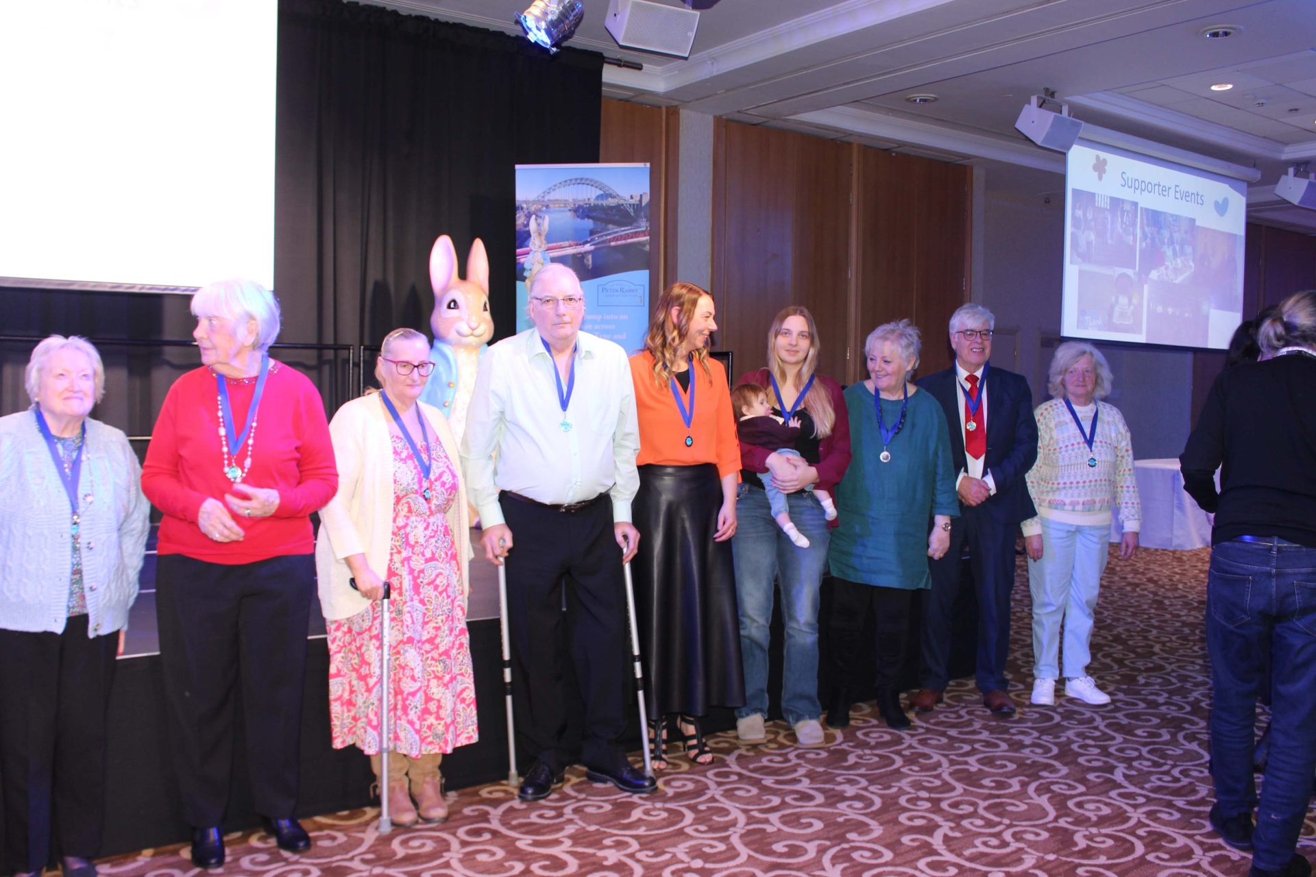 Community Spirit Awards 2026 (15)