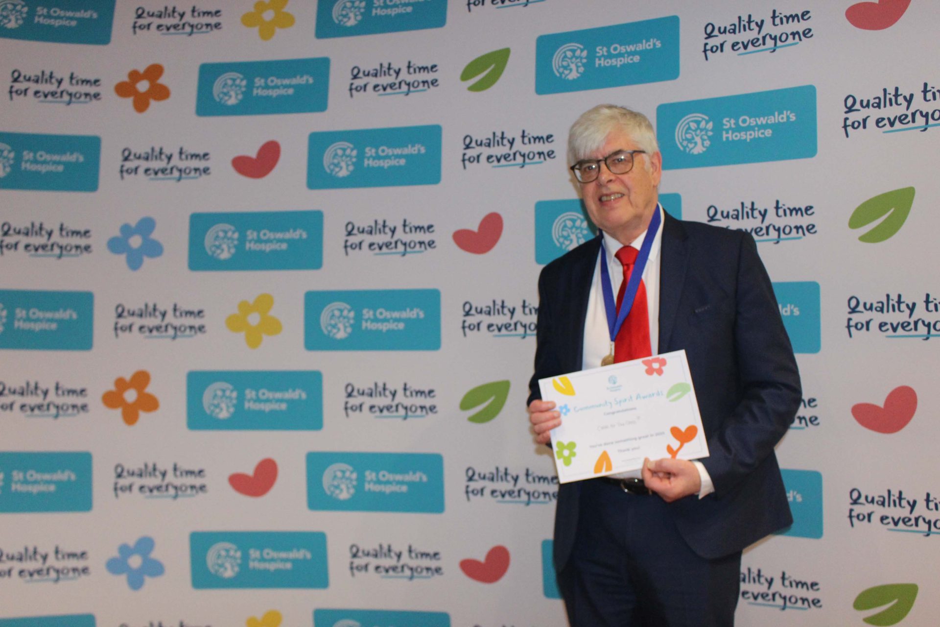 Community Spirit Awards 2026 (17)