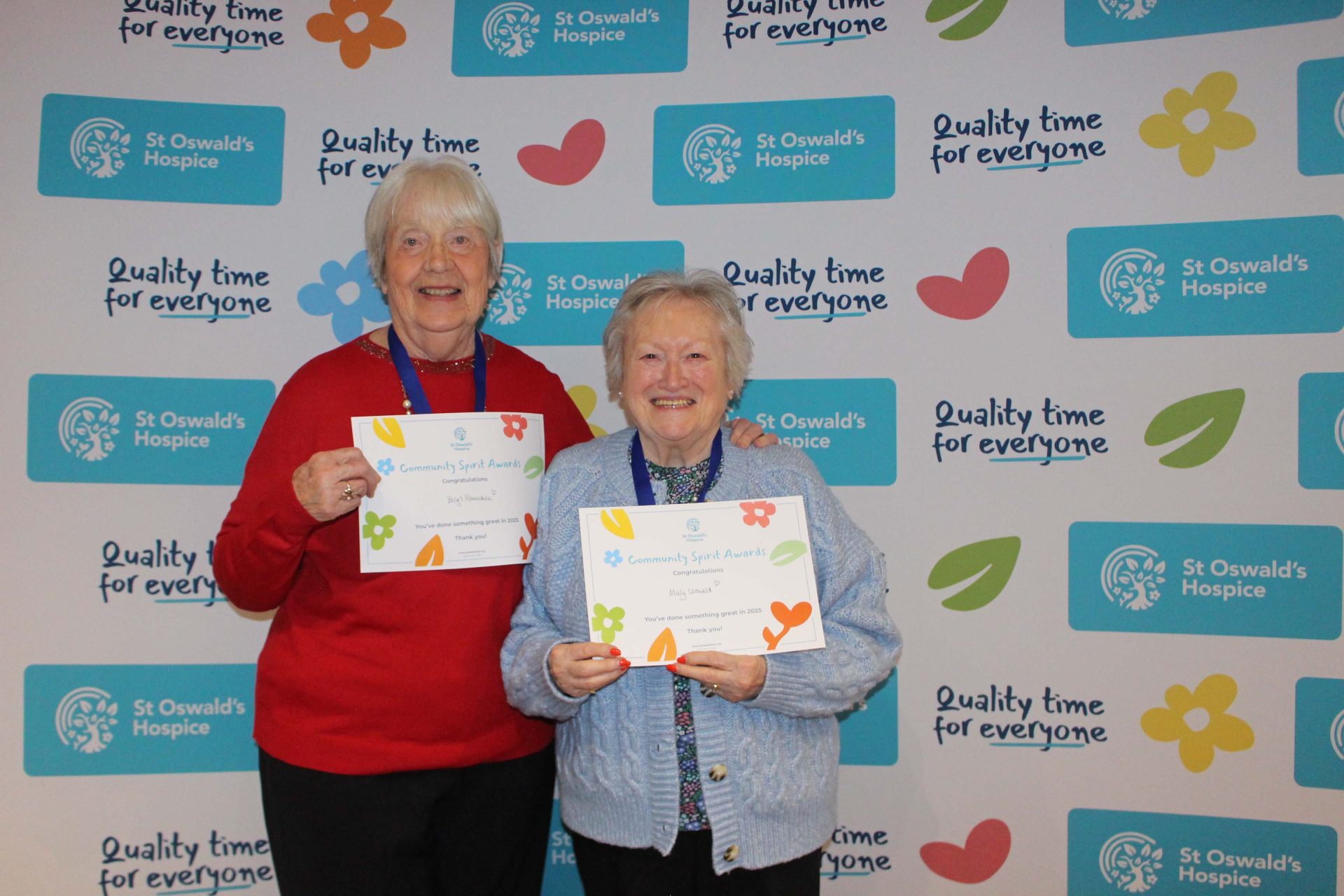 Community Spirit Awards 2026 (18)