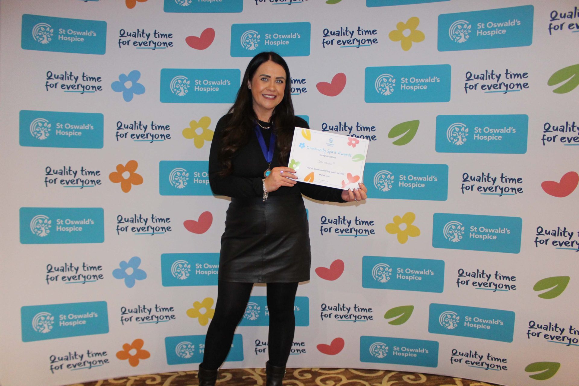 Community Spirit Awards 2026 (19)