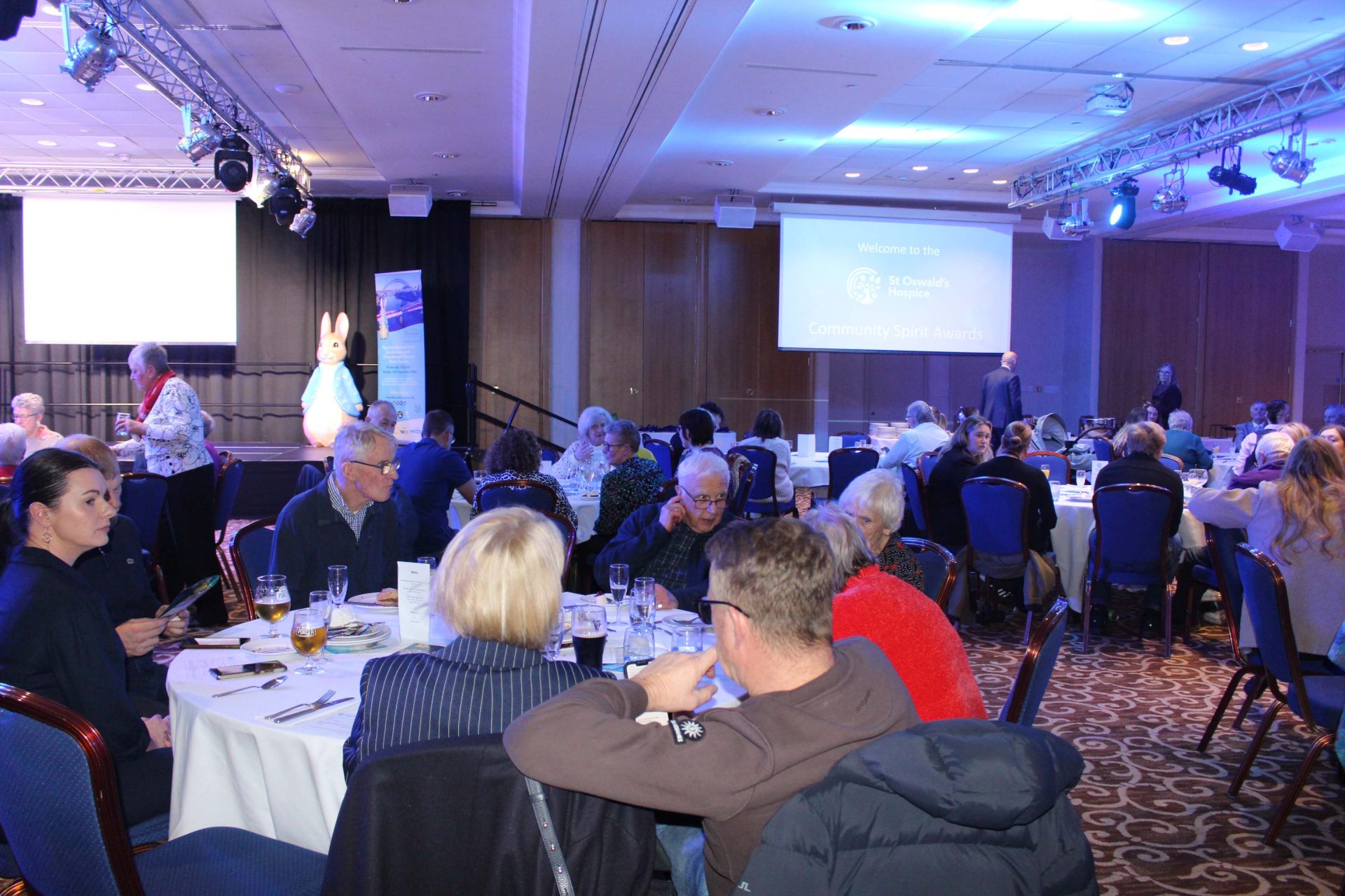 Community Spirit Awards 2026 (2)