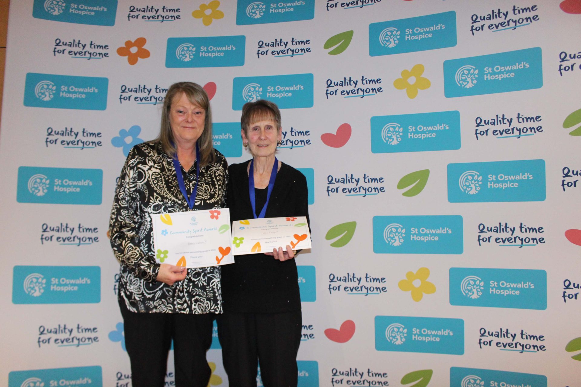 Community Spirit Awards 2026 (21)