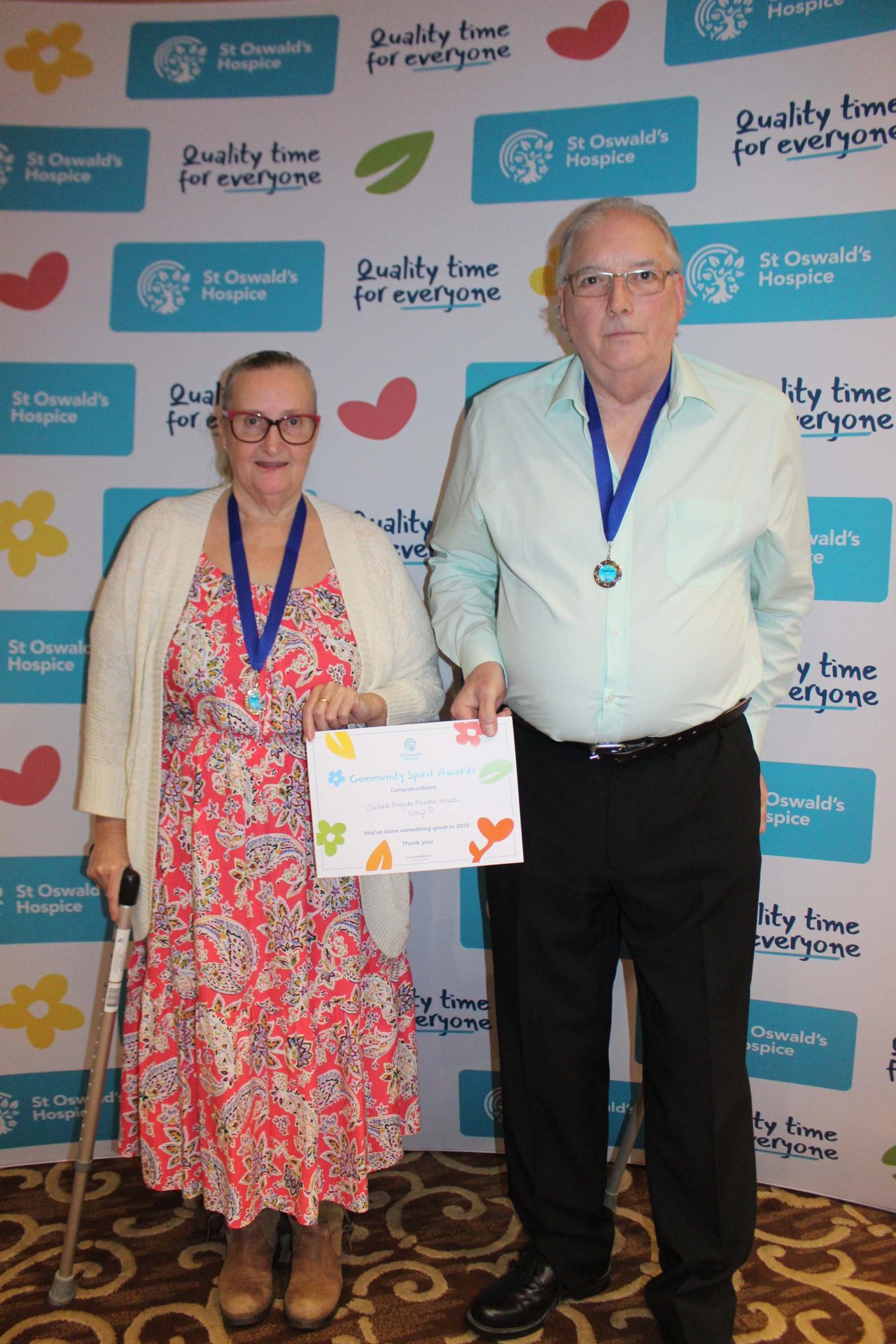 Community Spirit Awards 2026 (22)