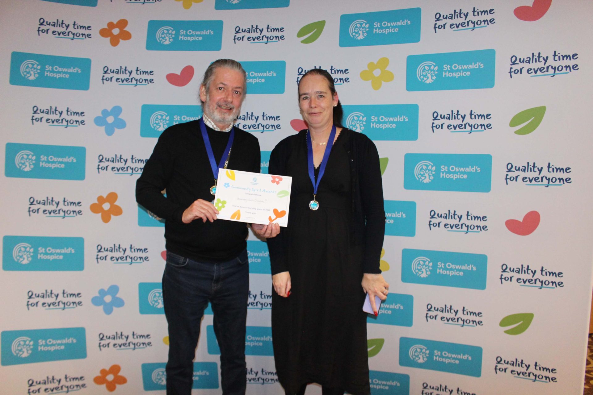 Community Spirit Awards 2026 (24)