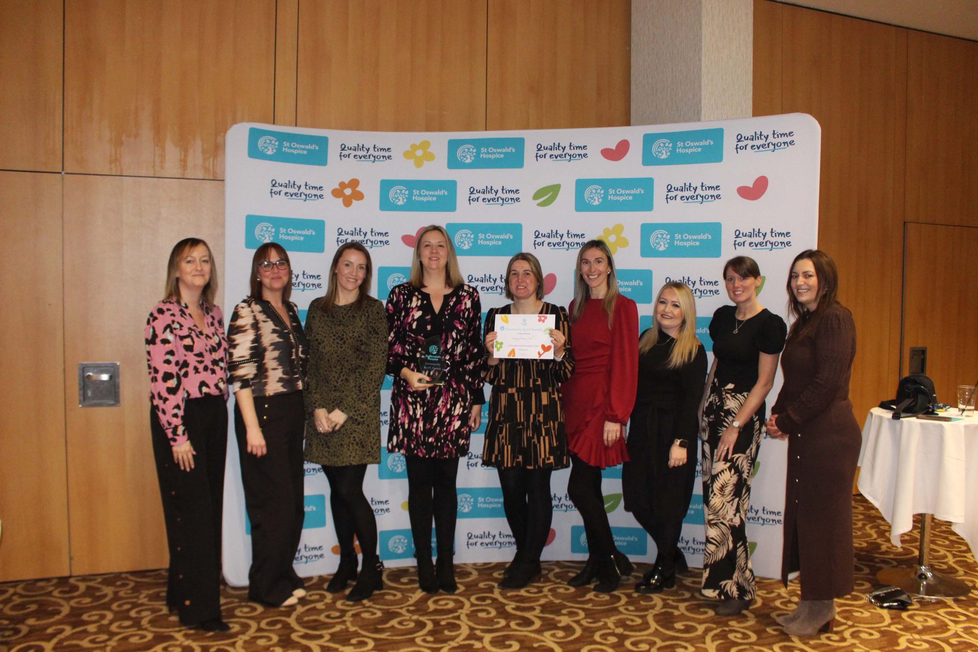 Community Spirit Awards 2026 (27)