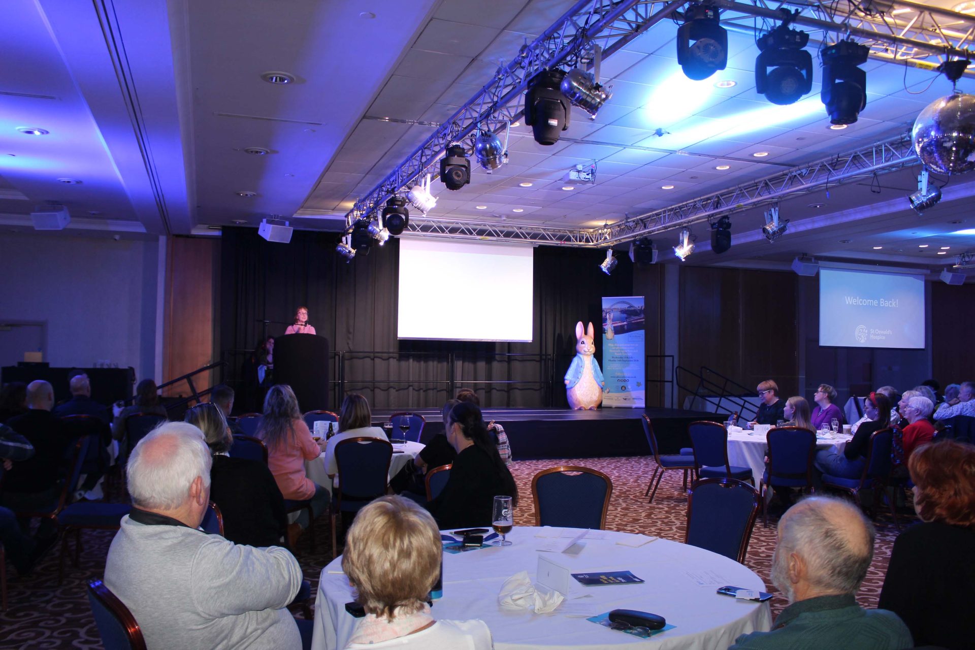 Community Spirit Awards 2026 (28)