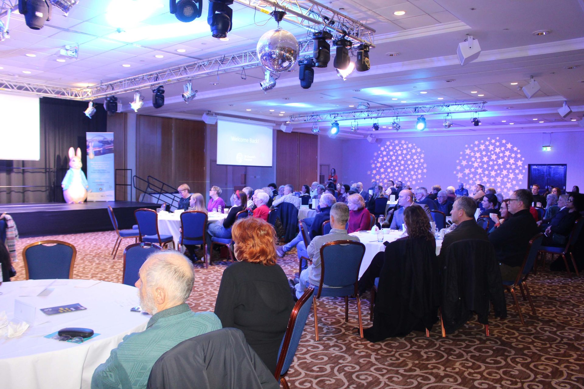 Community Spirit Awards 2026 (29)