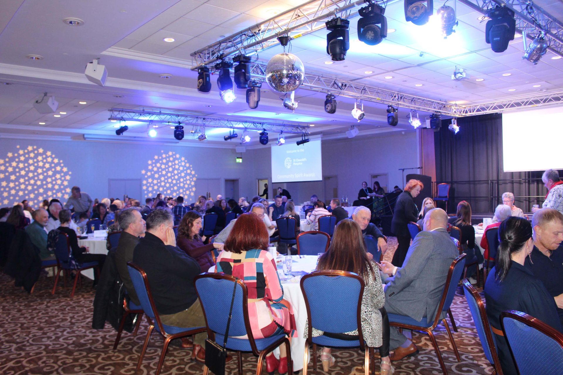 Community Spirit Awards 2026 (3)