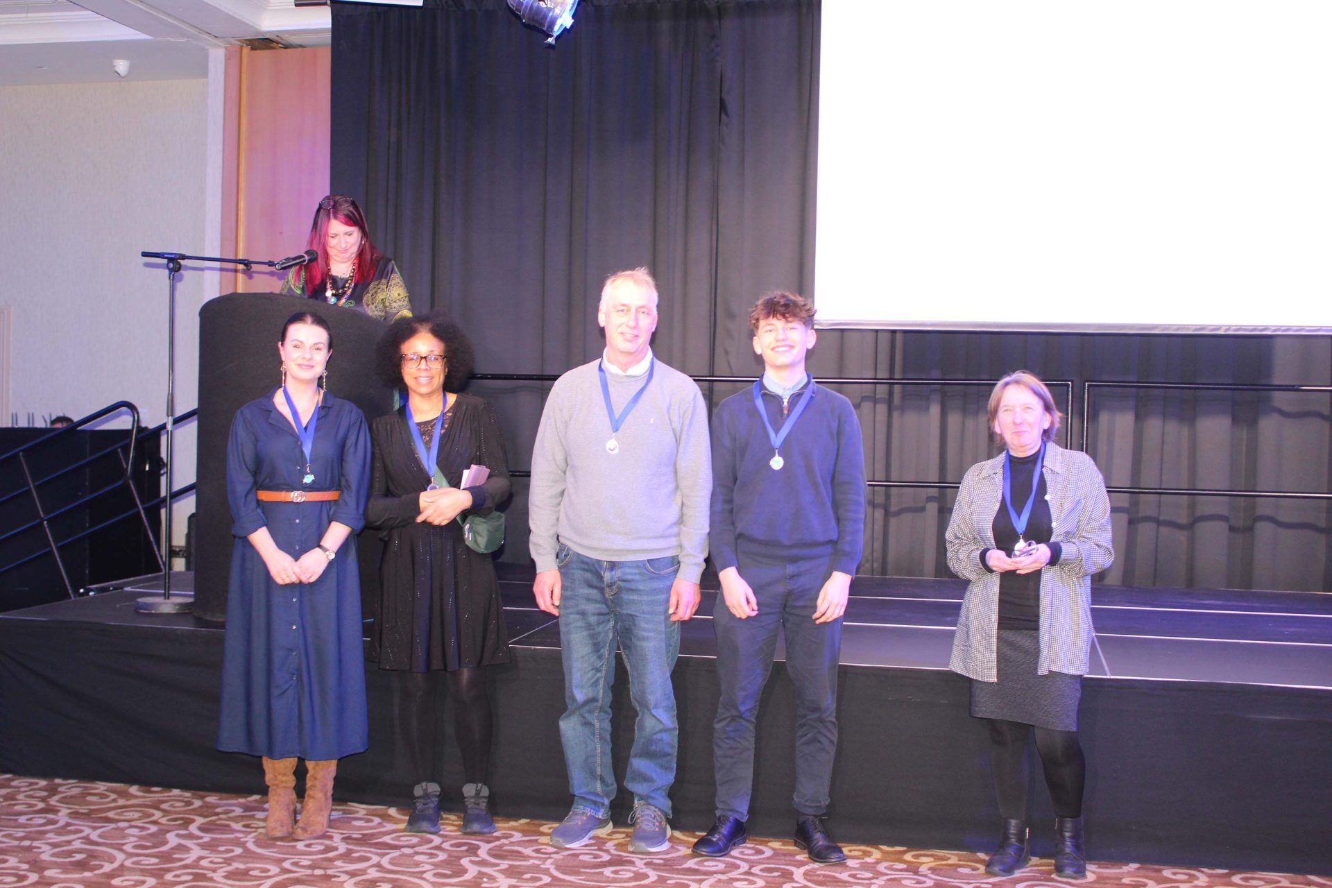 Community Spirit Awards 2026 (30)