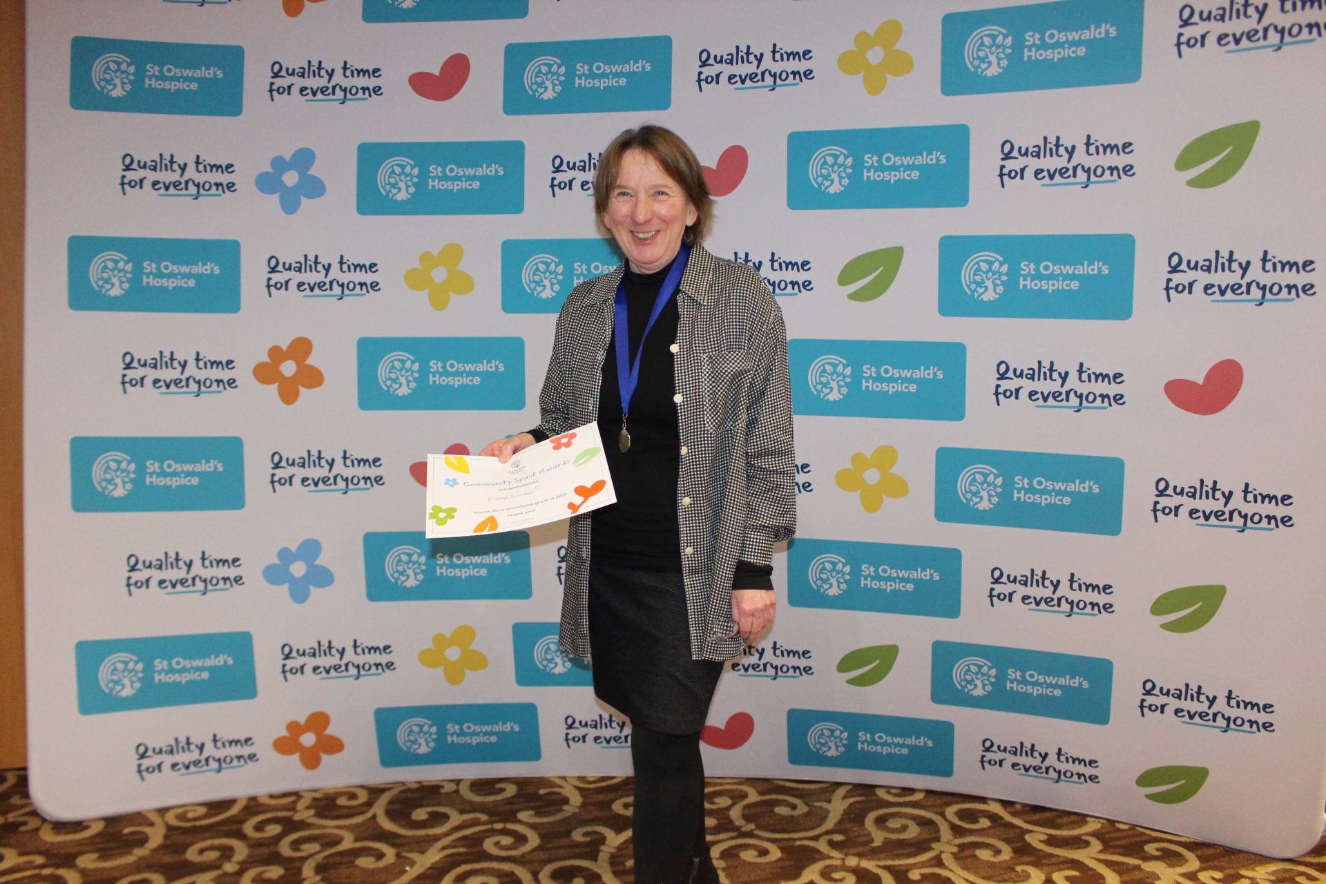 Community Spirit Awards 2026 (31)