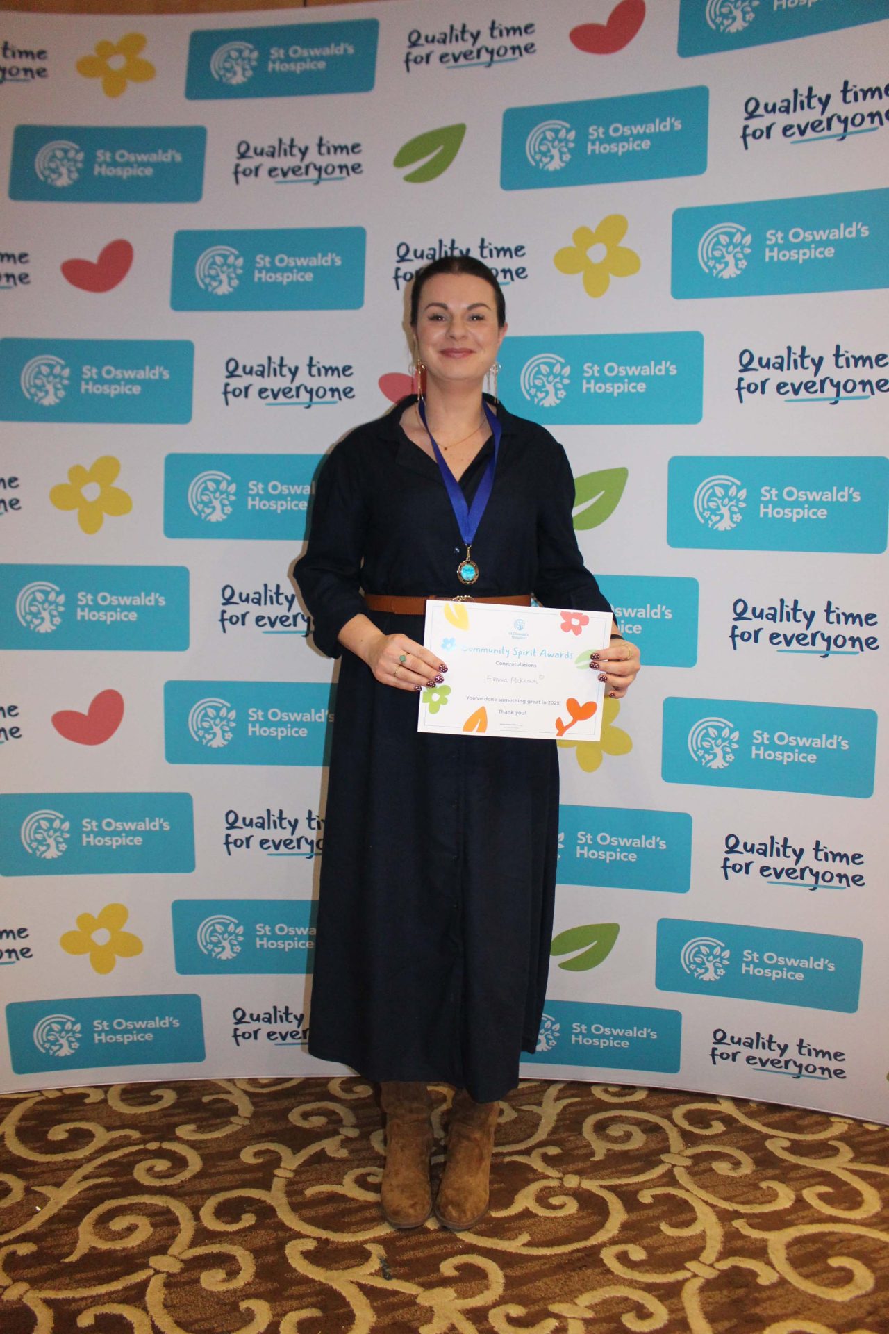 Community Spirit Awards 2026 (32)