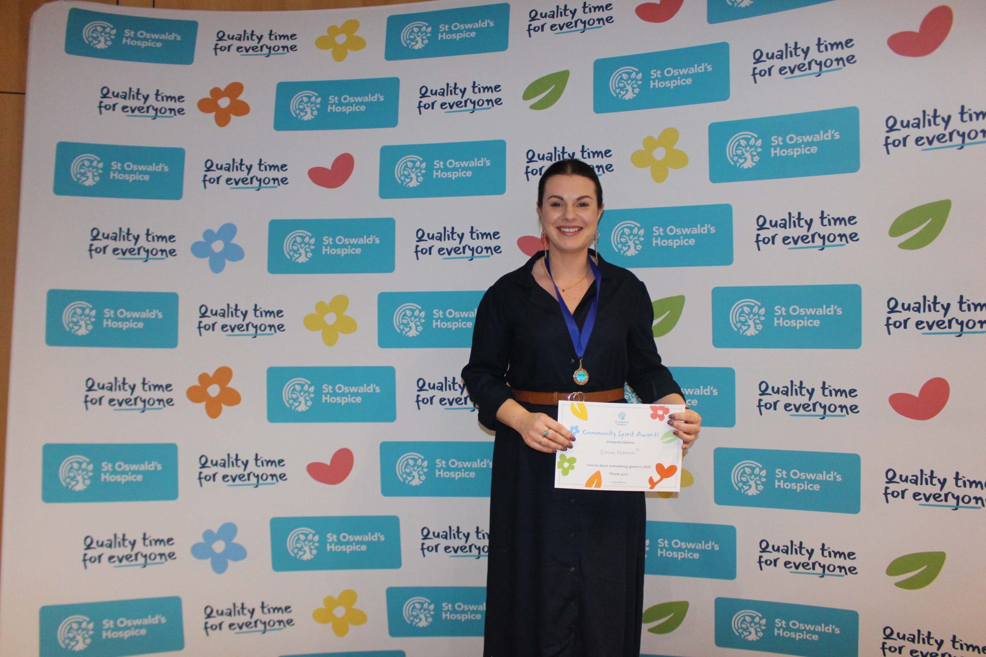 Community Spirit Awards 2026 (33)