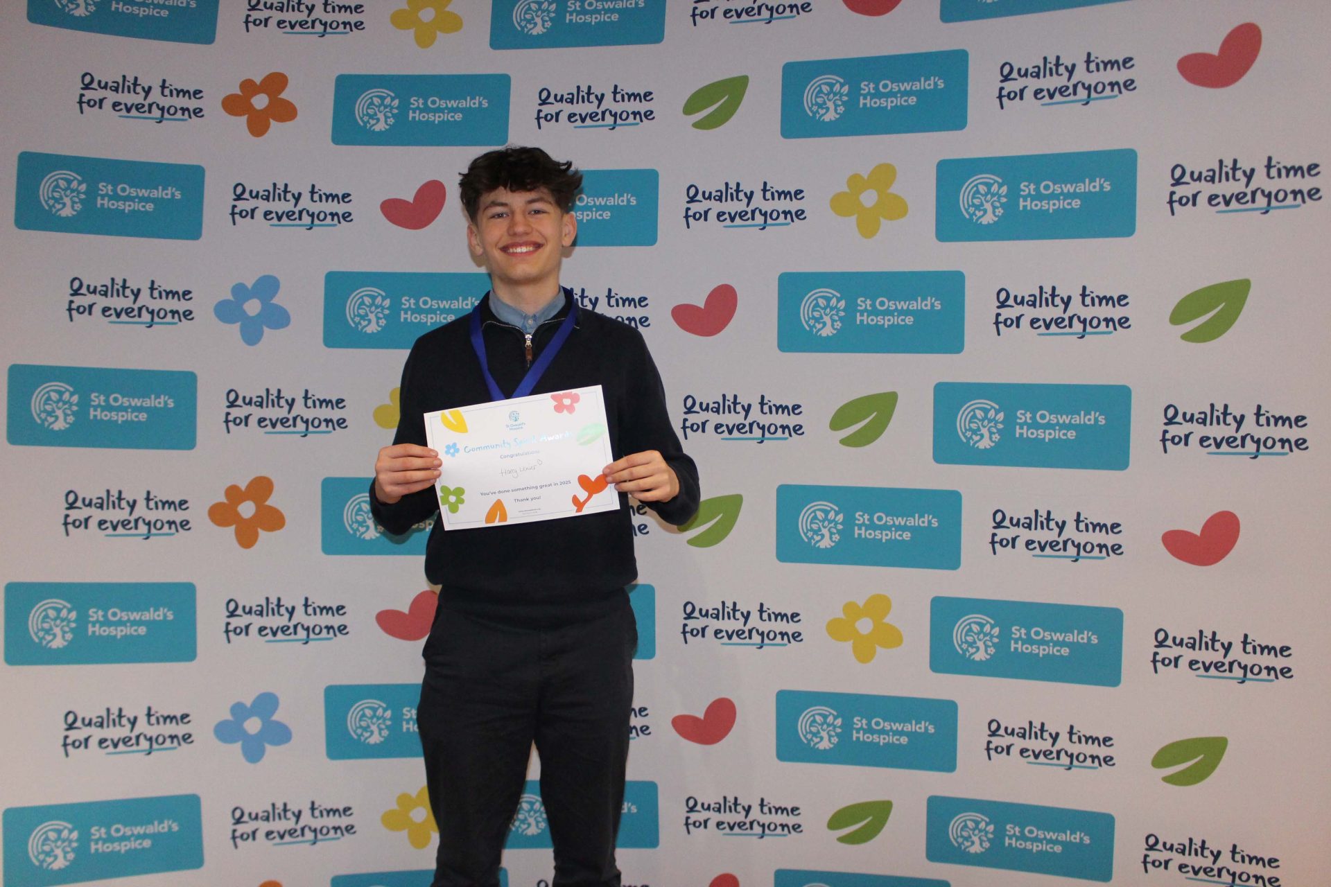 Community Spirit Awards 2026 (34)