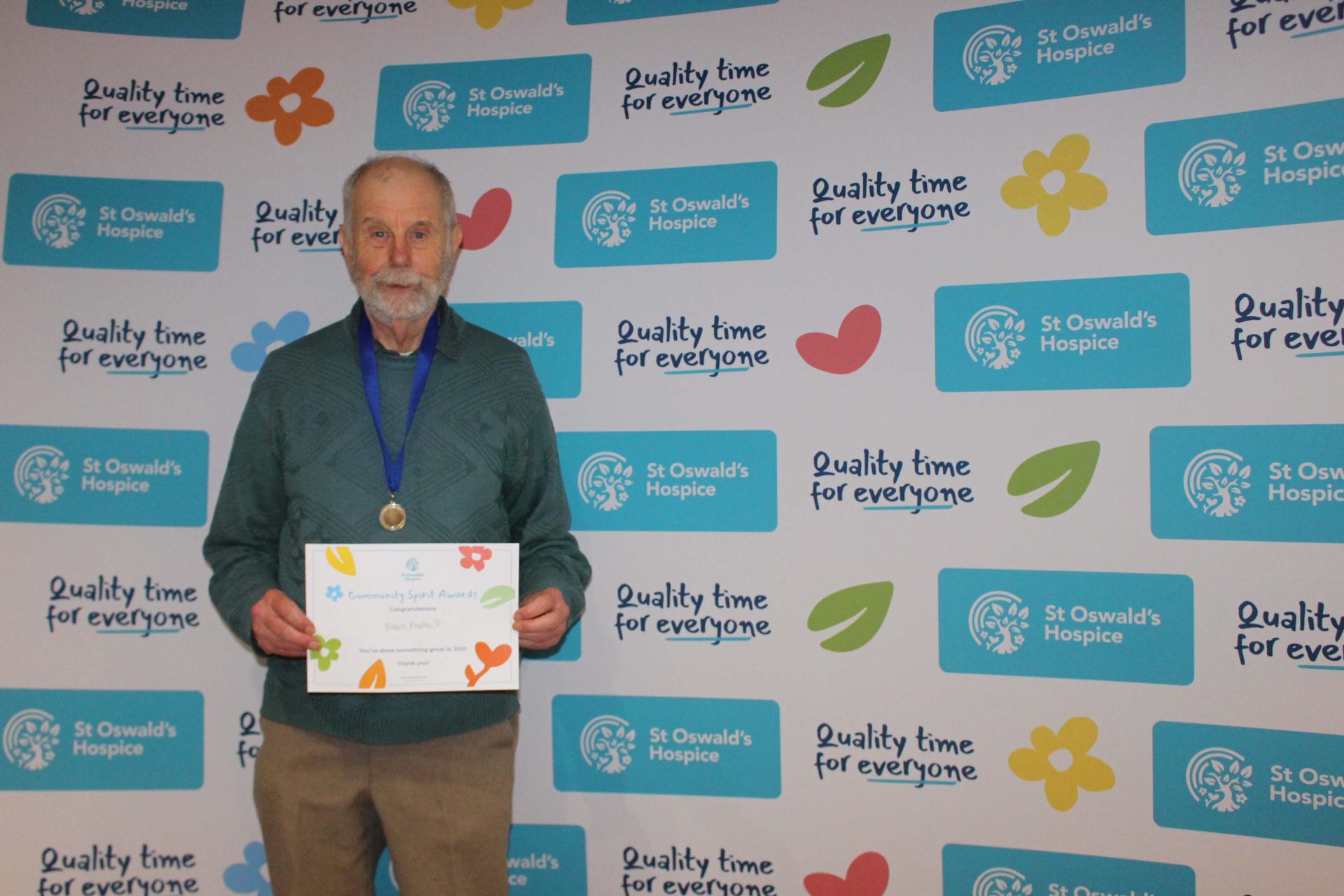 Community Spirit Awards 2026 (36)