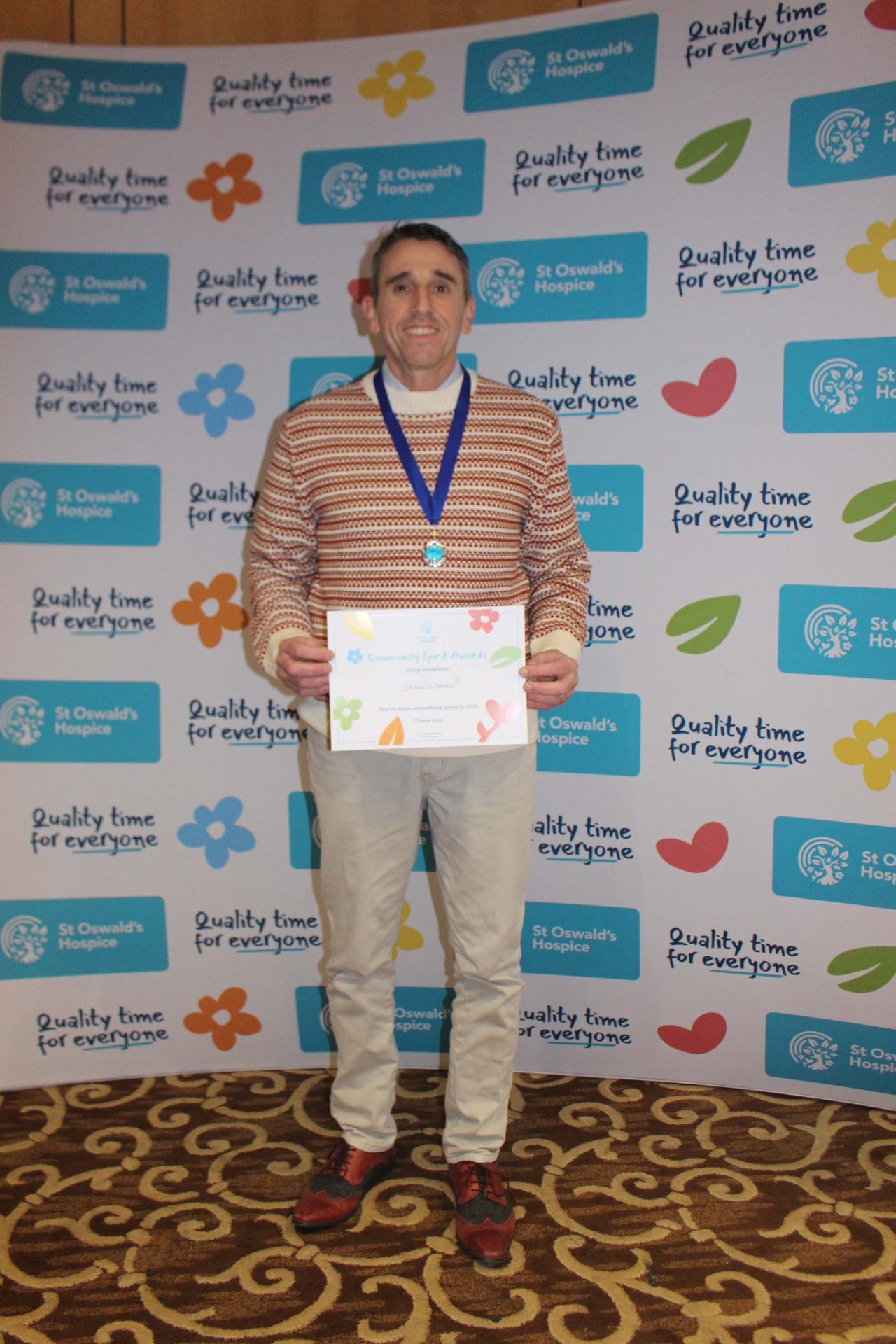 Community Spirit Awards 2026 (37)