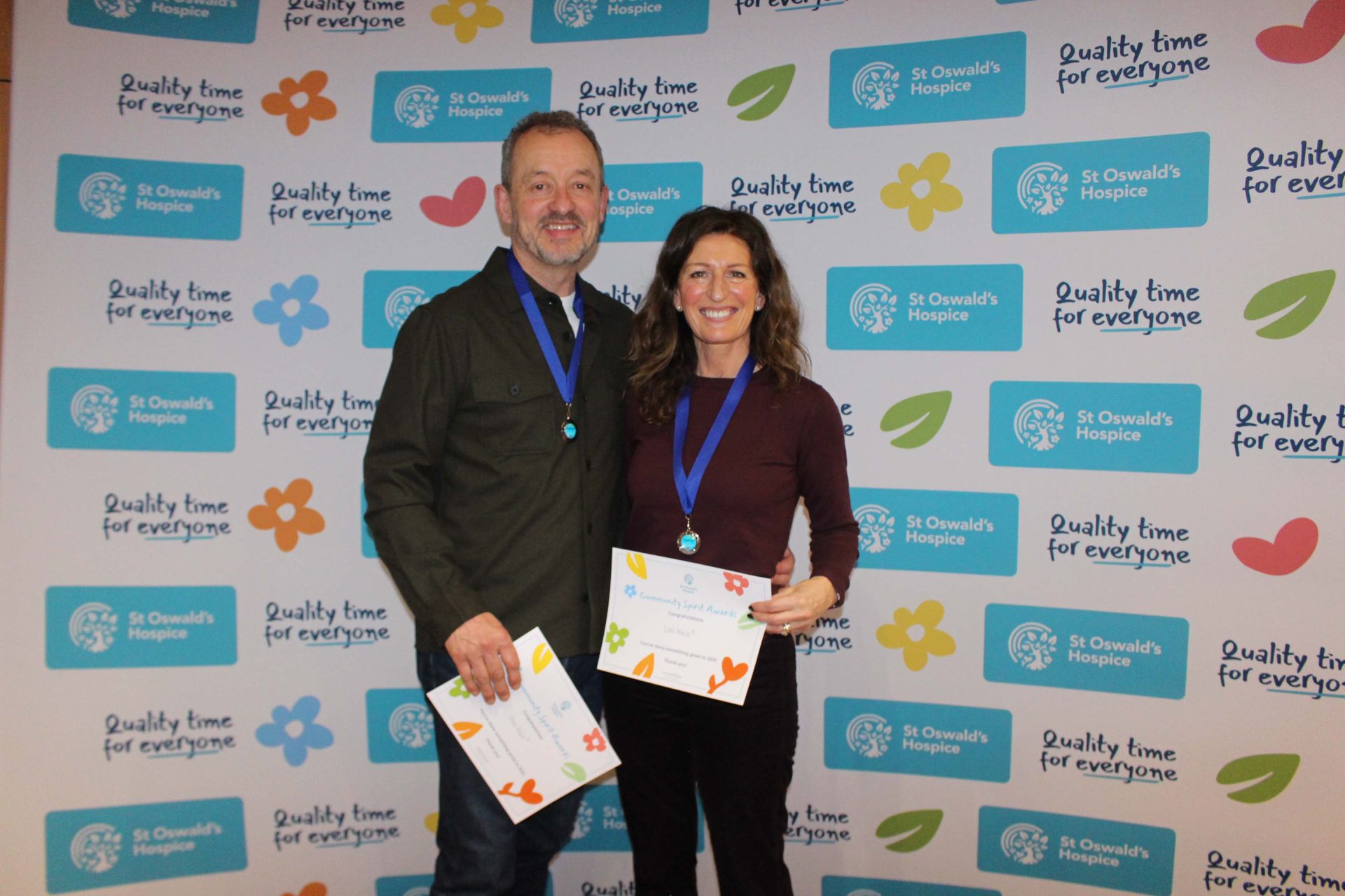 Community Spirit Awards 2026 (38)