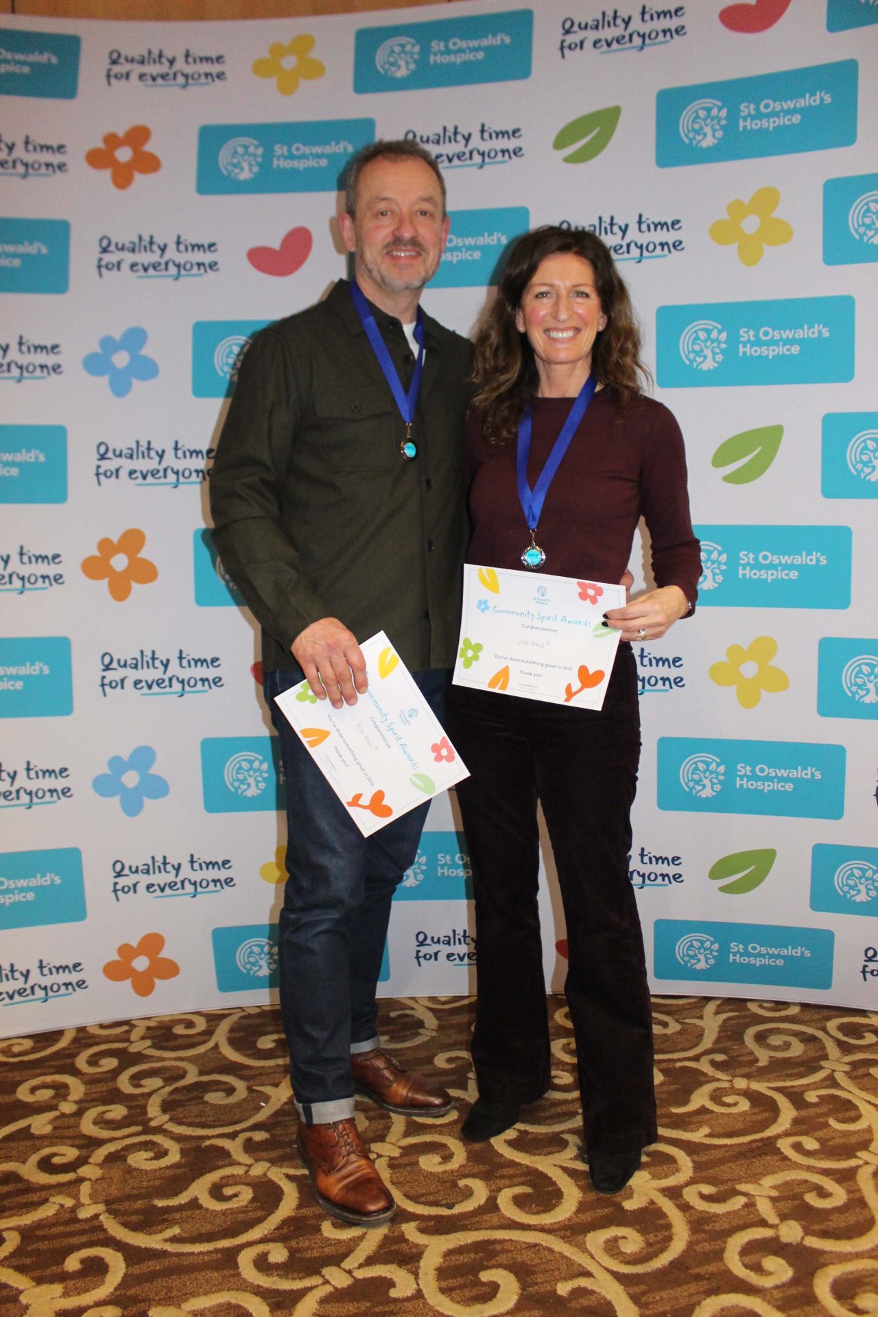 Community Spirit Awards 2026 (39)