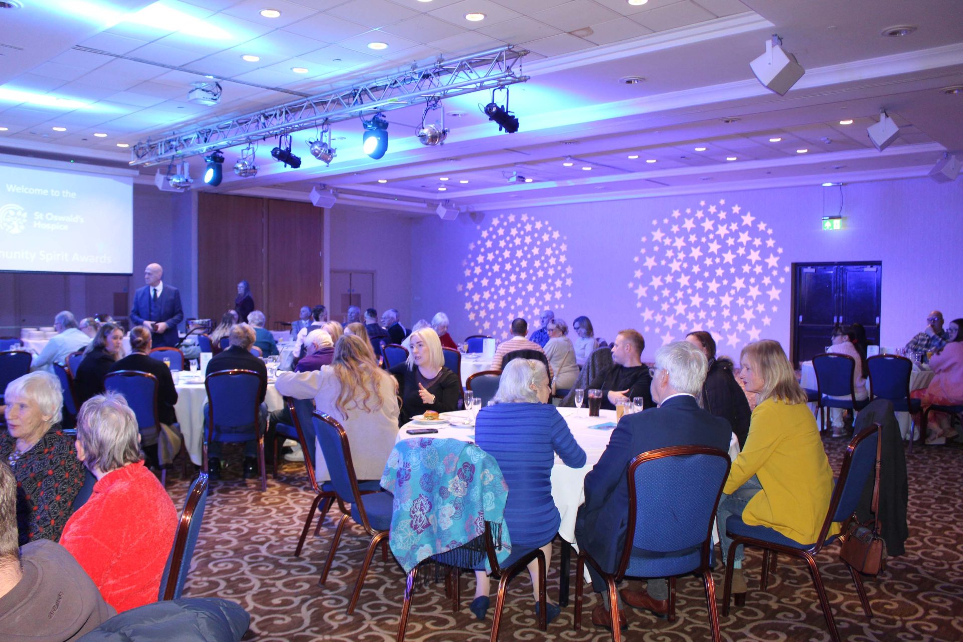 Community Spirit Awards 2026 (4)