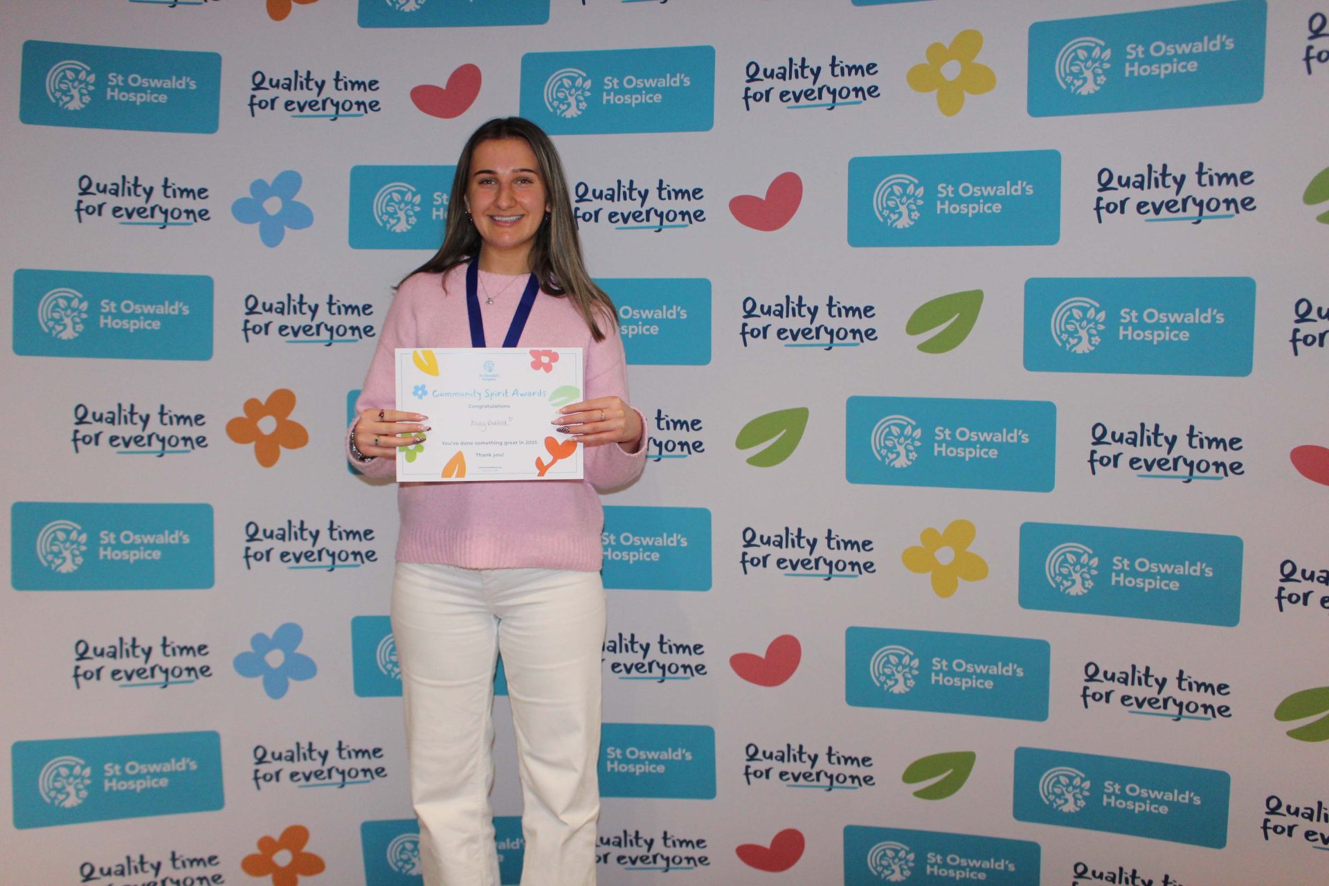 Community Spirit Awards 2026 (40)