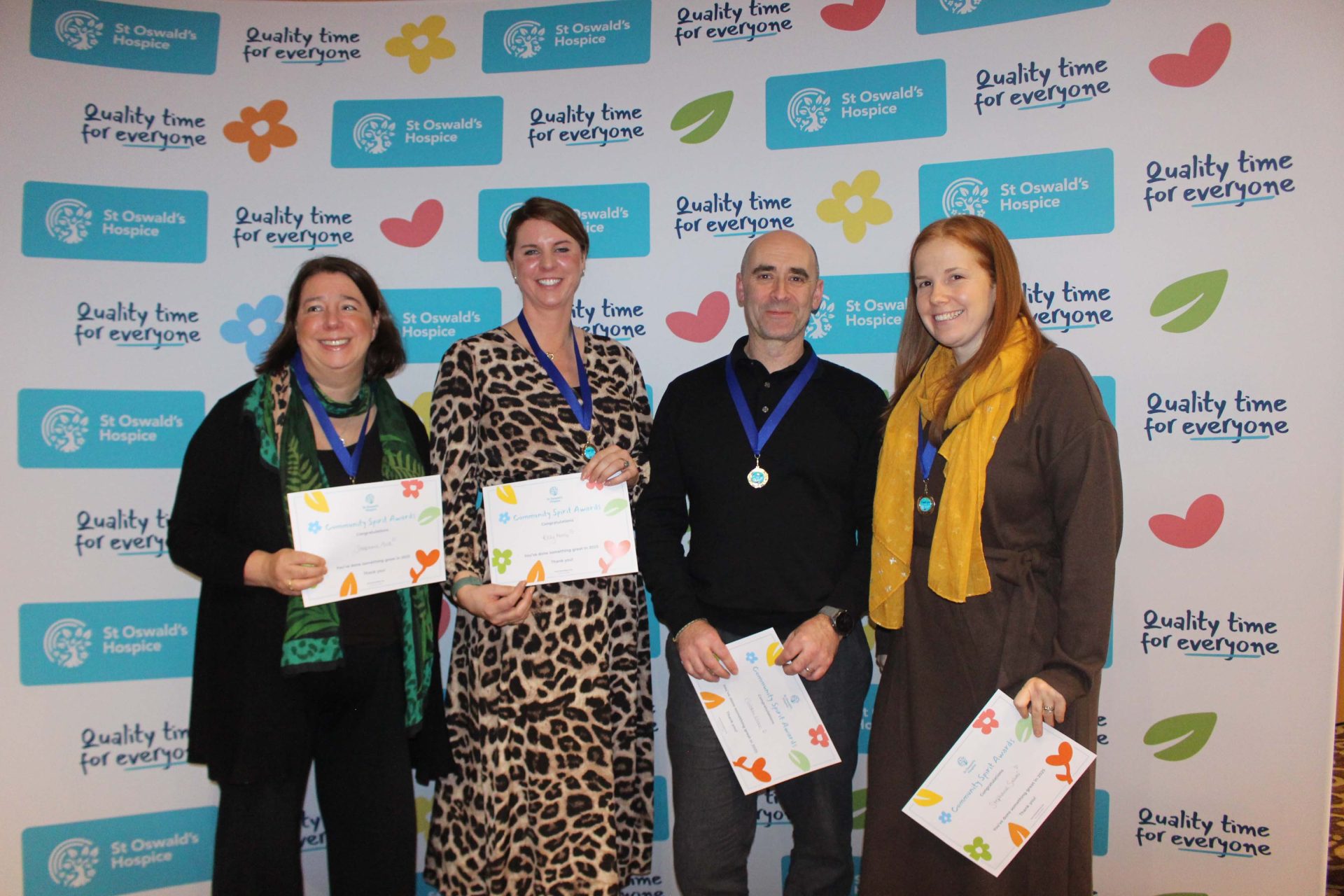 Community Spirit Awards 2026 (41)