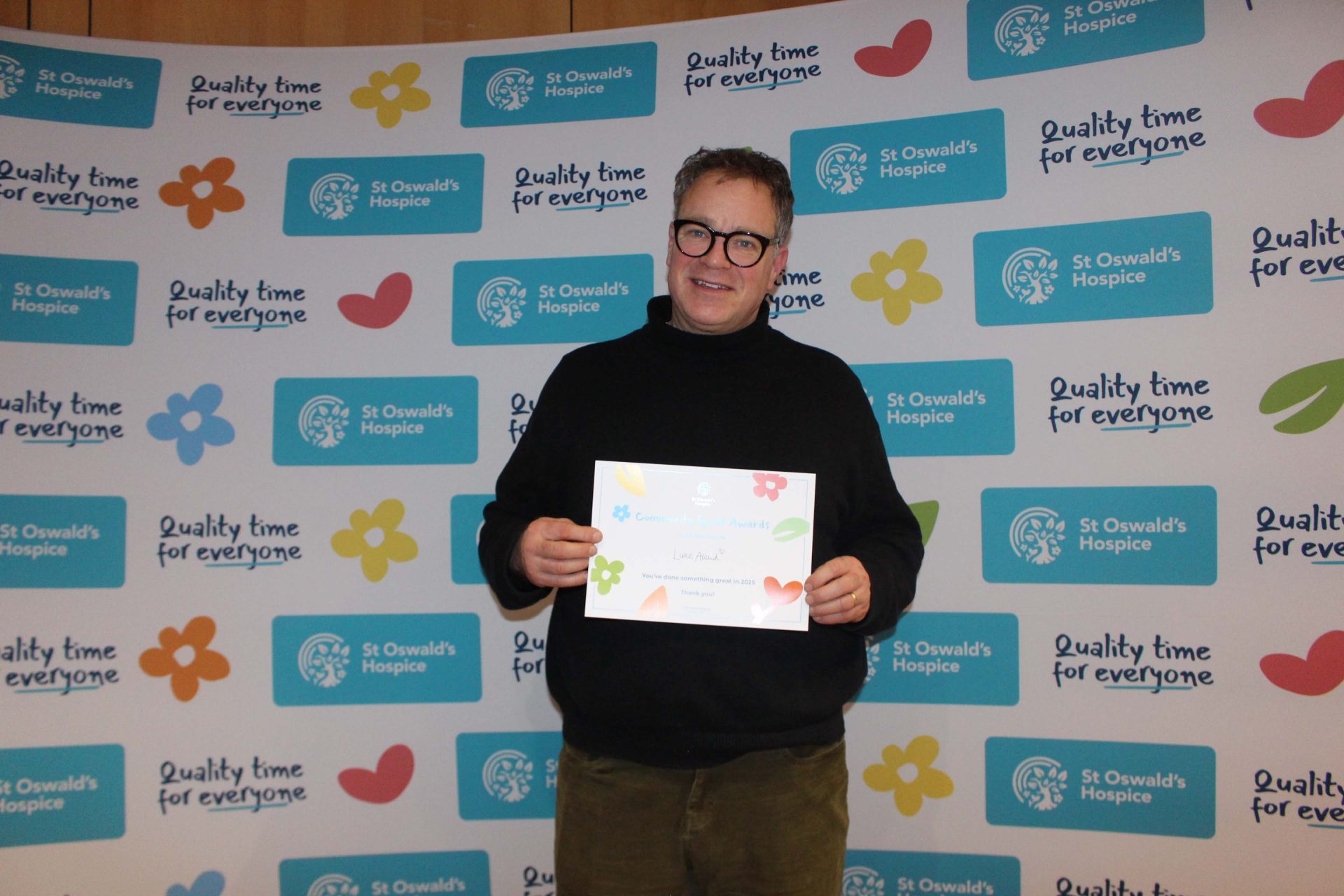 Community Spirit Awards 2026 (42)