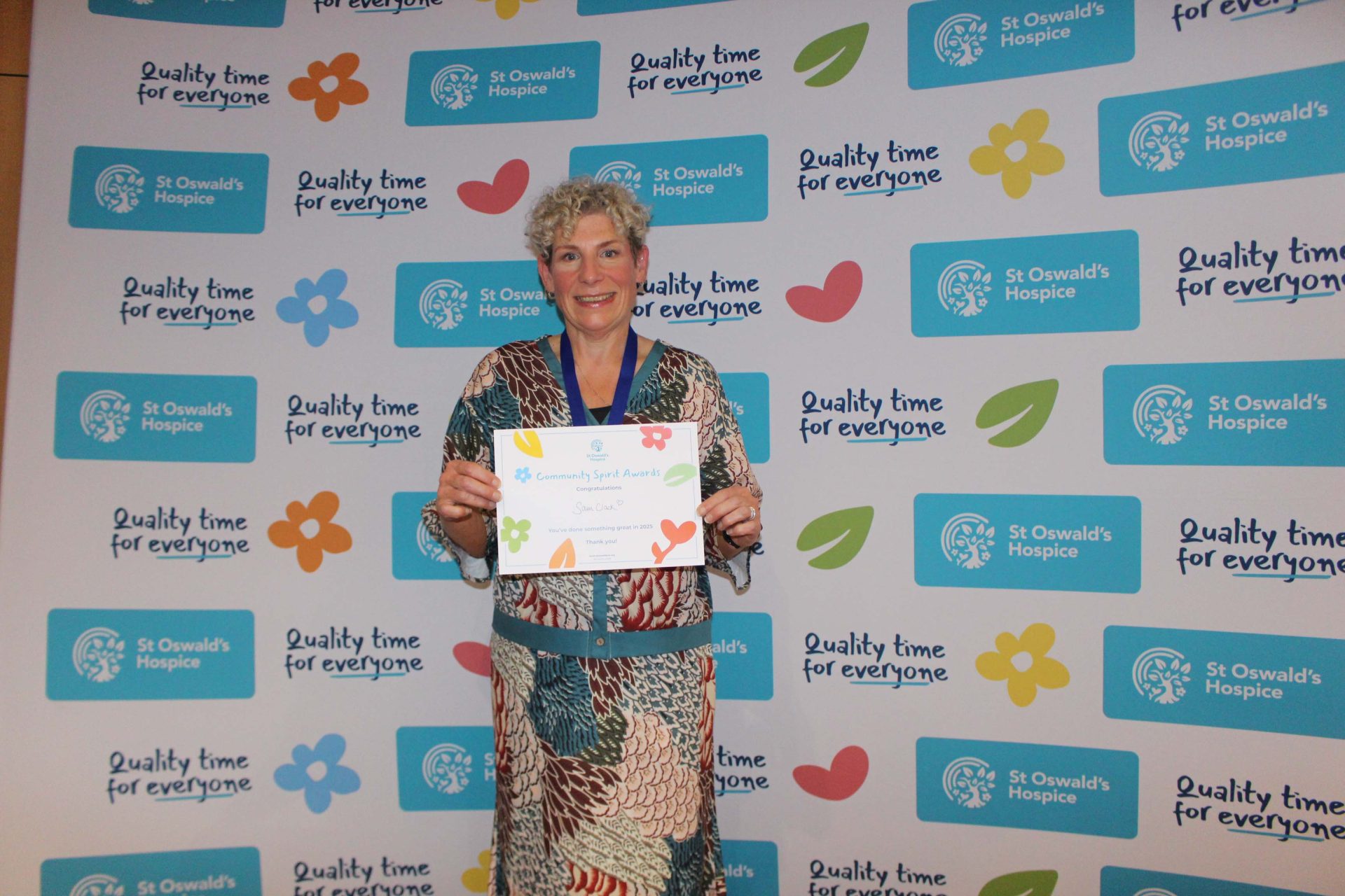 Community Spirit Awards 2026 (43)